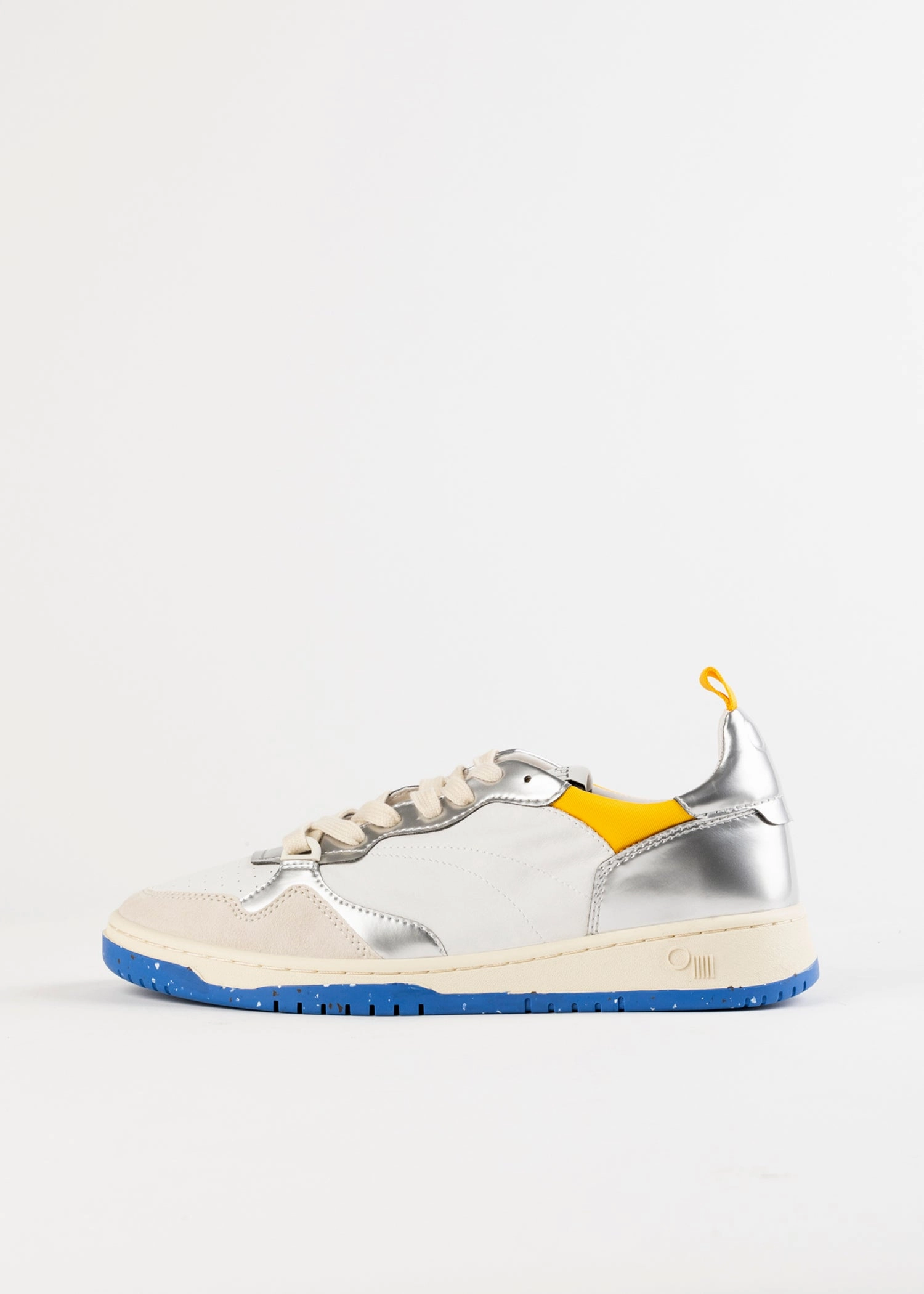 Phoenix Sneaker