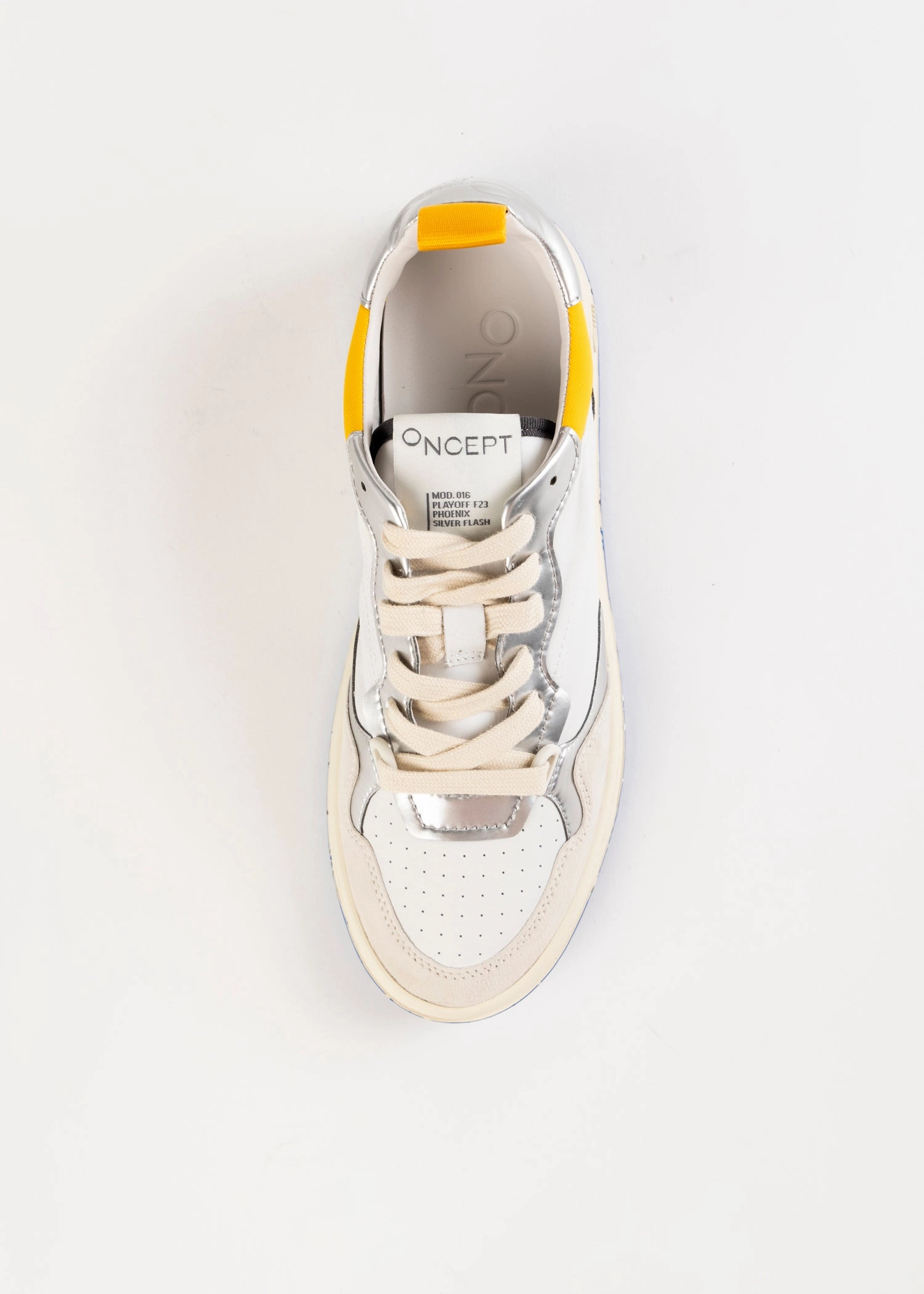 Phoenix Sneaker
