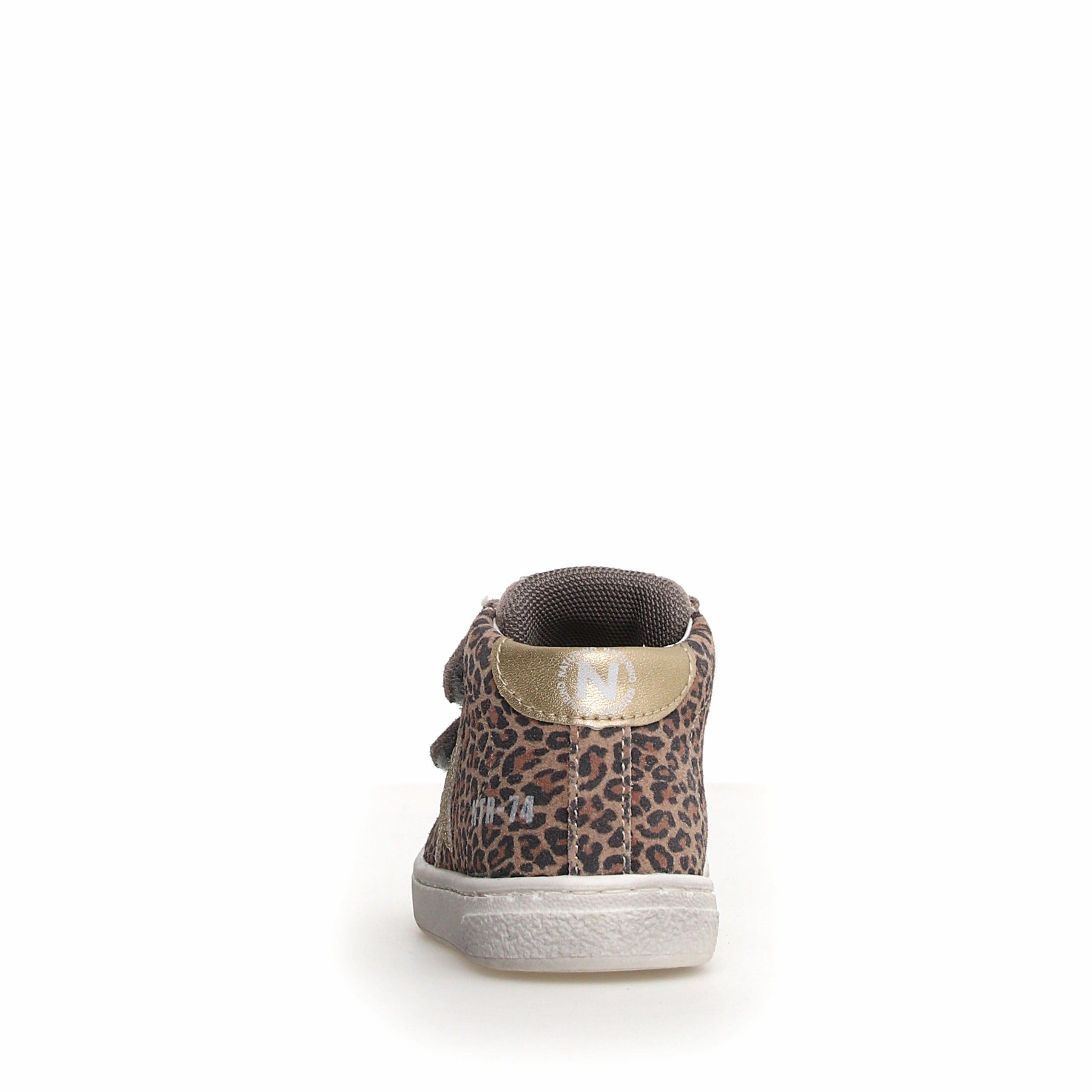 Pinn High VL - Taupe-Platinum||Pinn High VL - Taupe-dor