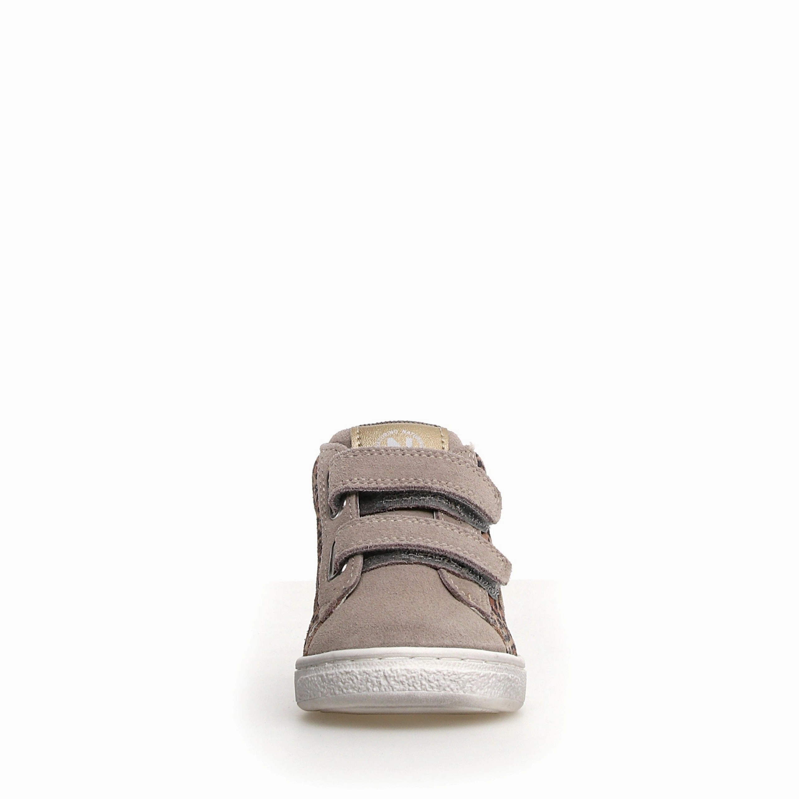 Pinn High VL - Taupe-Platinum||Pinn High VL - Taupe-dor