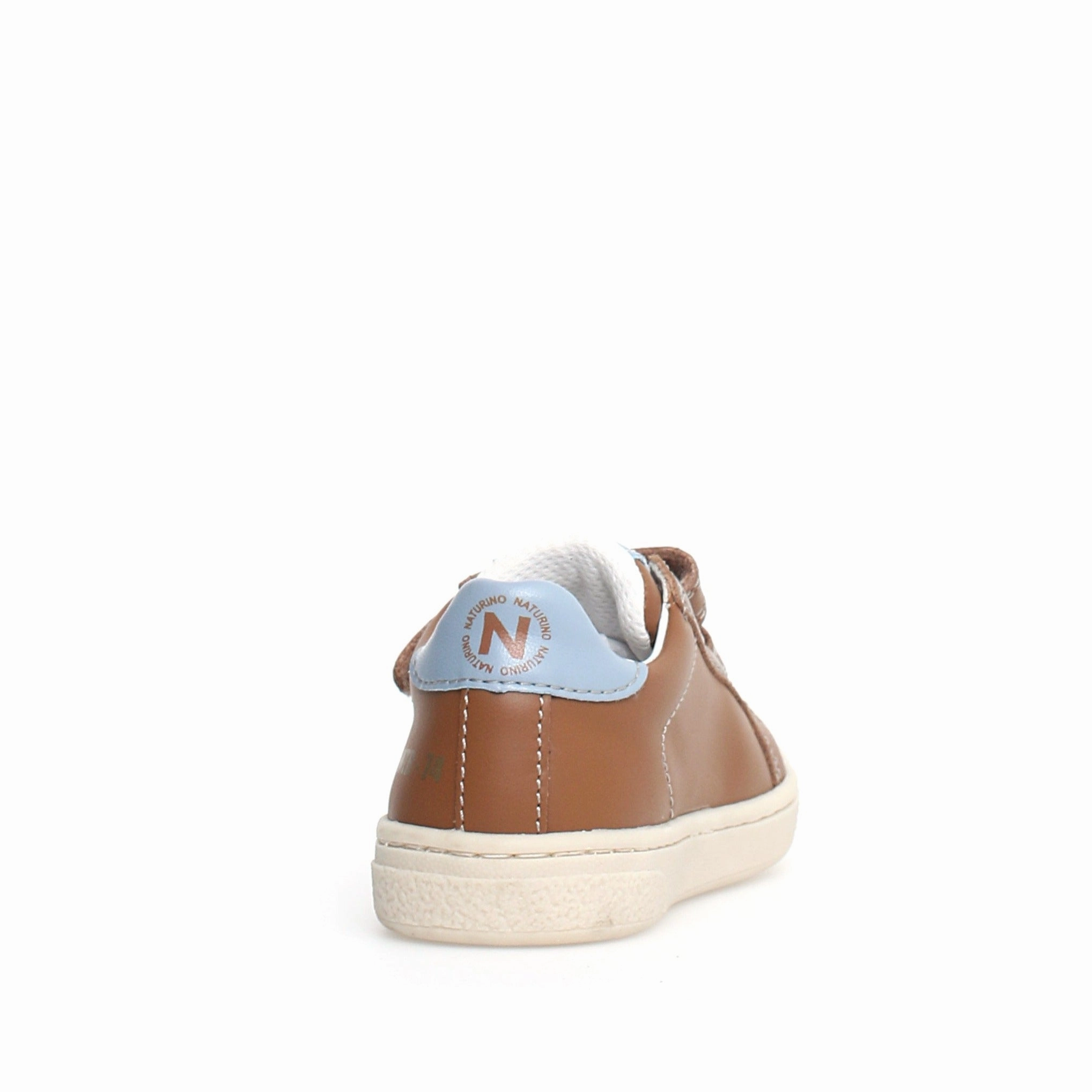 Pinn VL - Cognac Celeste||Pinn VL - Cognac bleu