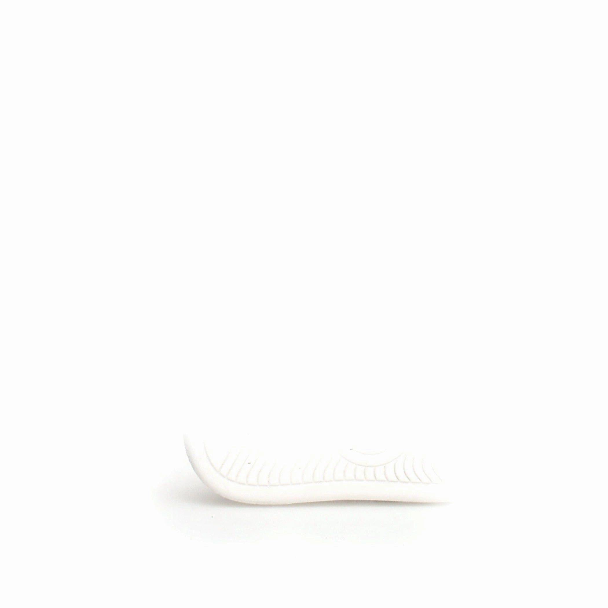 Pinn VL - White-Pink||Pinn VL - Blanc, rose