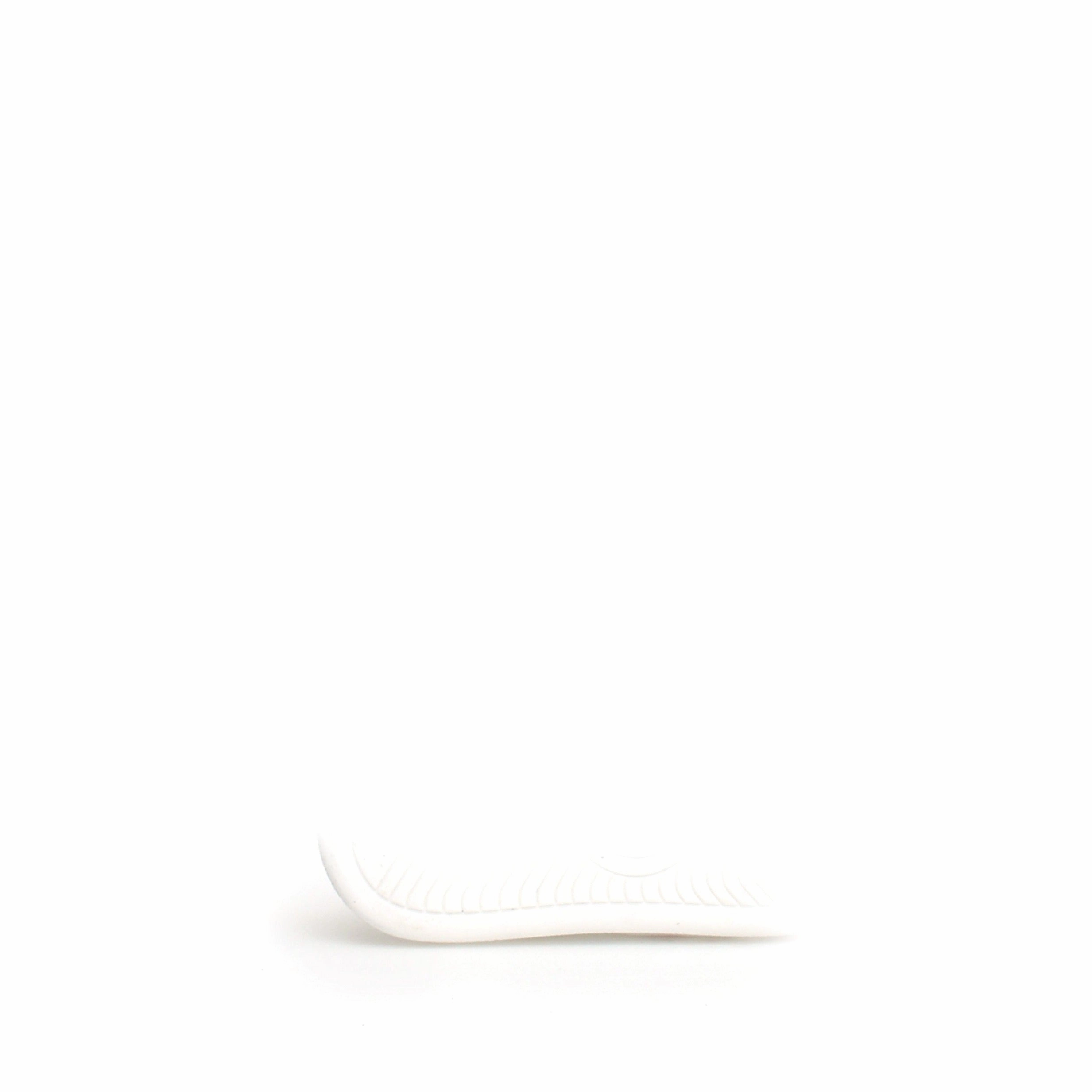 Pinn VL - White-Pink-Platinum||Pinn VL - Blanc, rose, dor