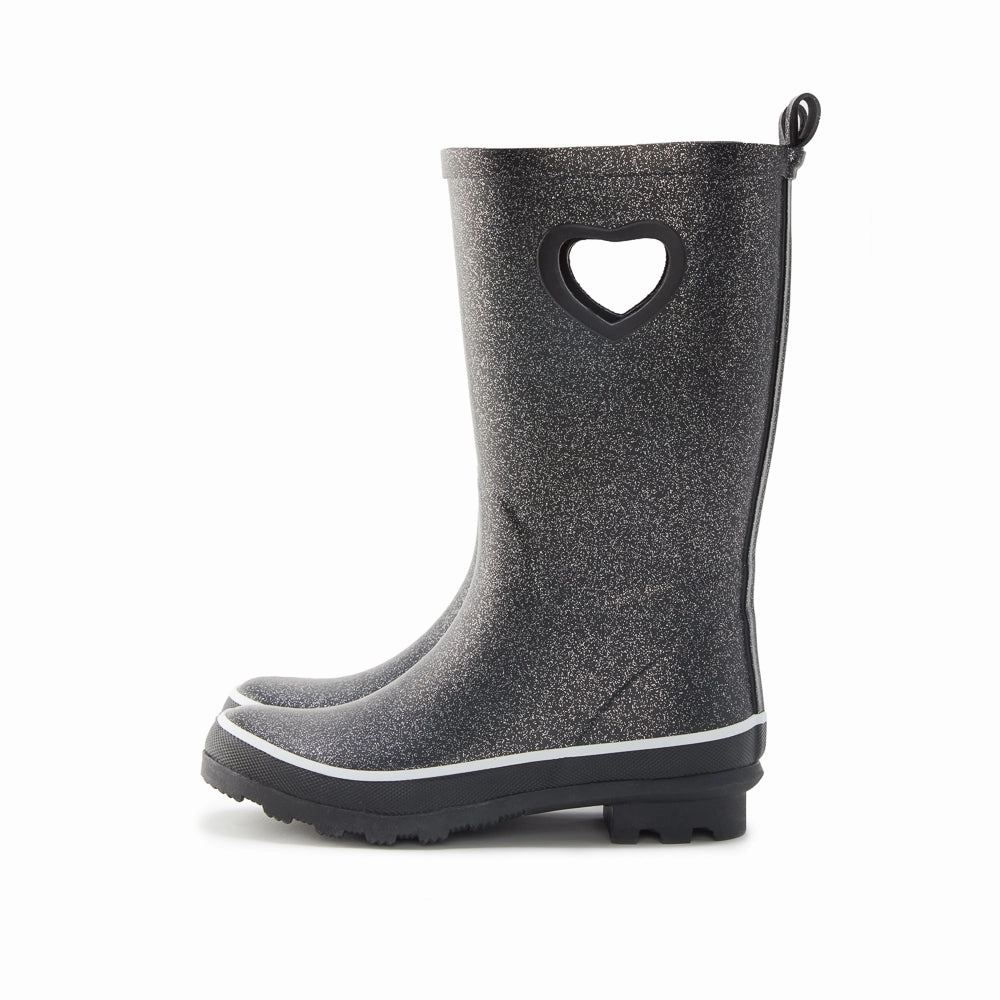 PLUIE