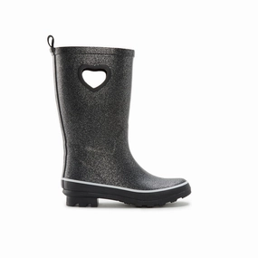 PLUIE