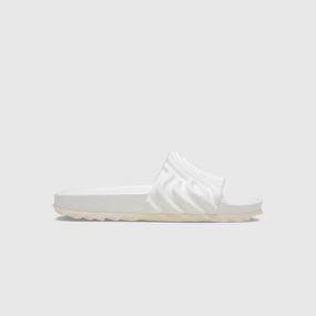 POLLEX SLIDE X SALEHE "MAYO"