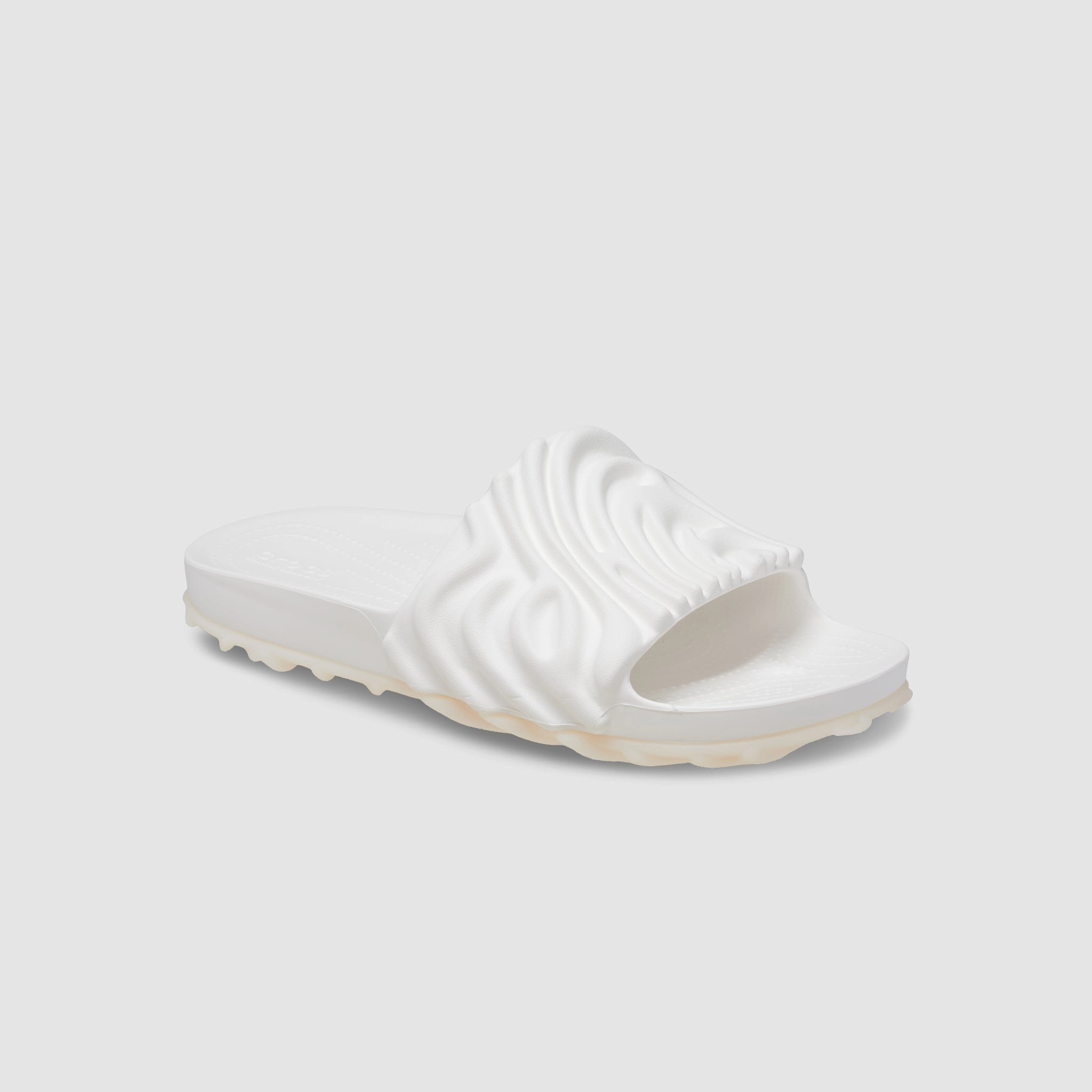 POLLEX SLIDE X SALEHE "MAYO"