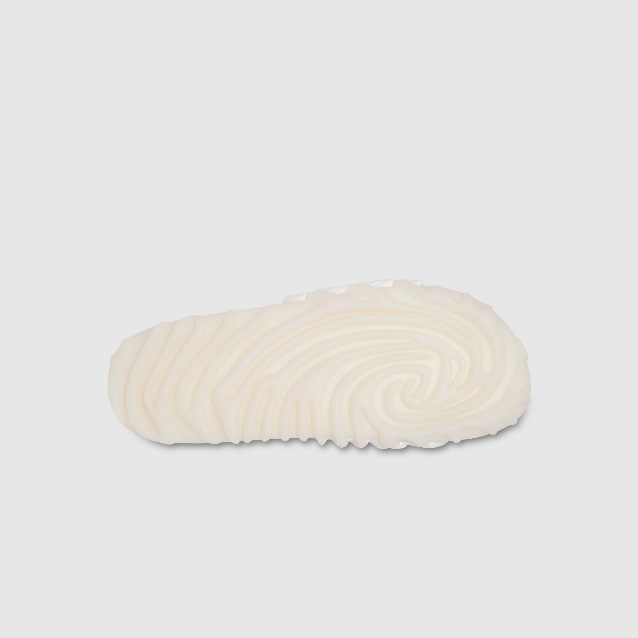 POLLEX SLIDE X SALEHE "MAYO"