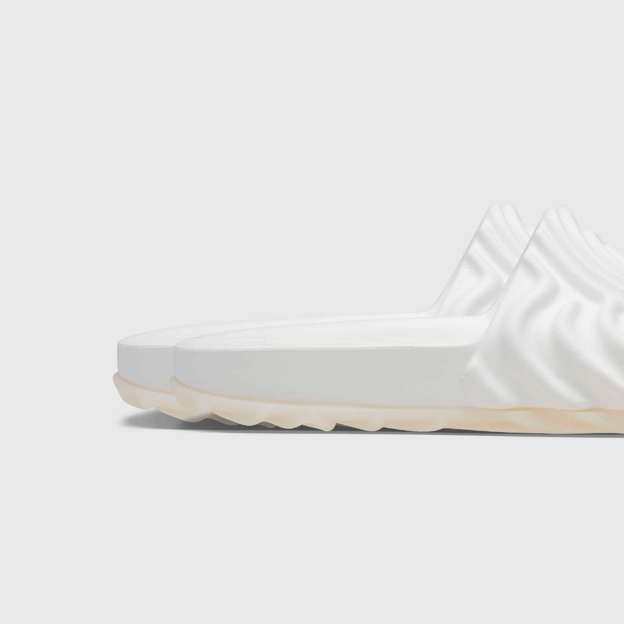 POLLEX SLIDE X SALEHE "MAYO"