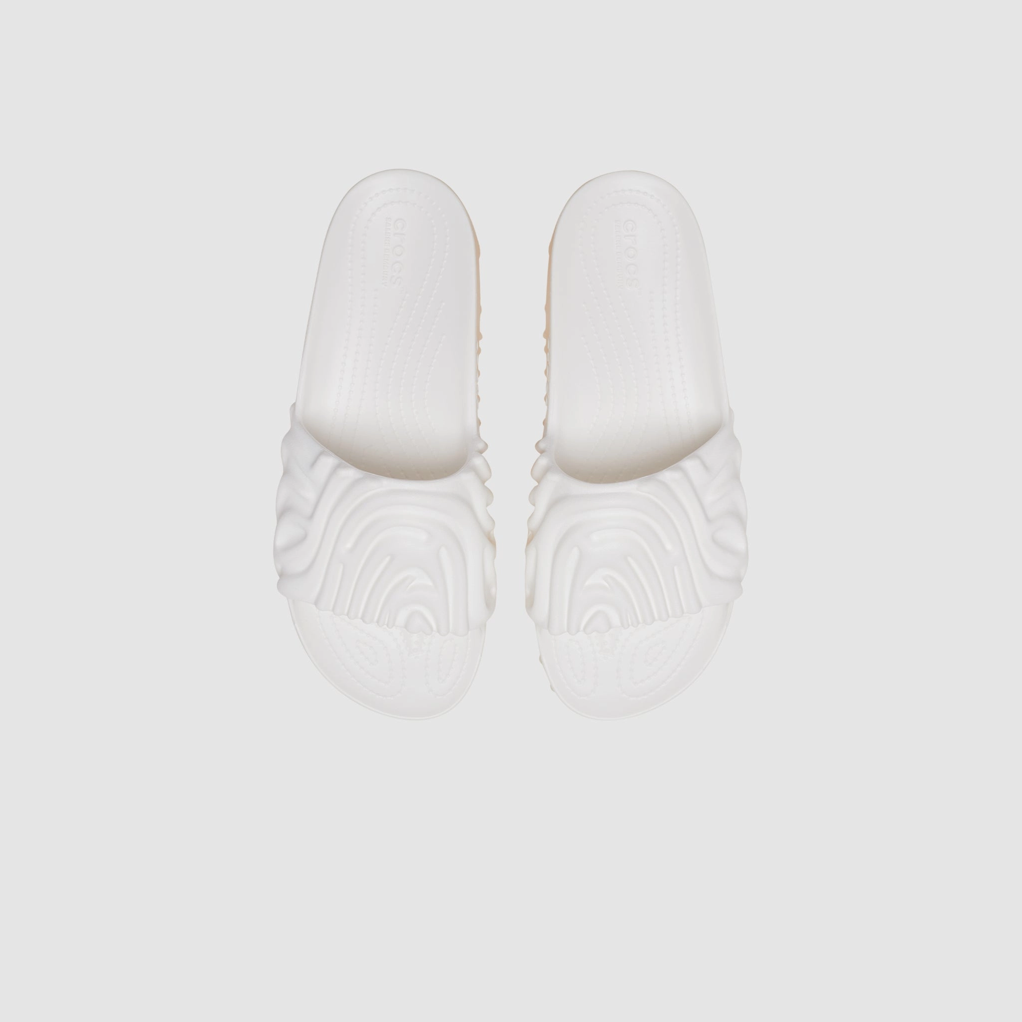 POLLEX SLIDE X SALEHE "MAYO"