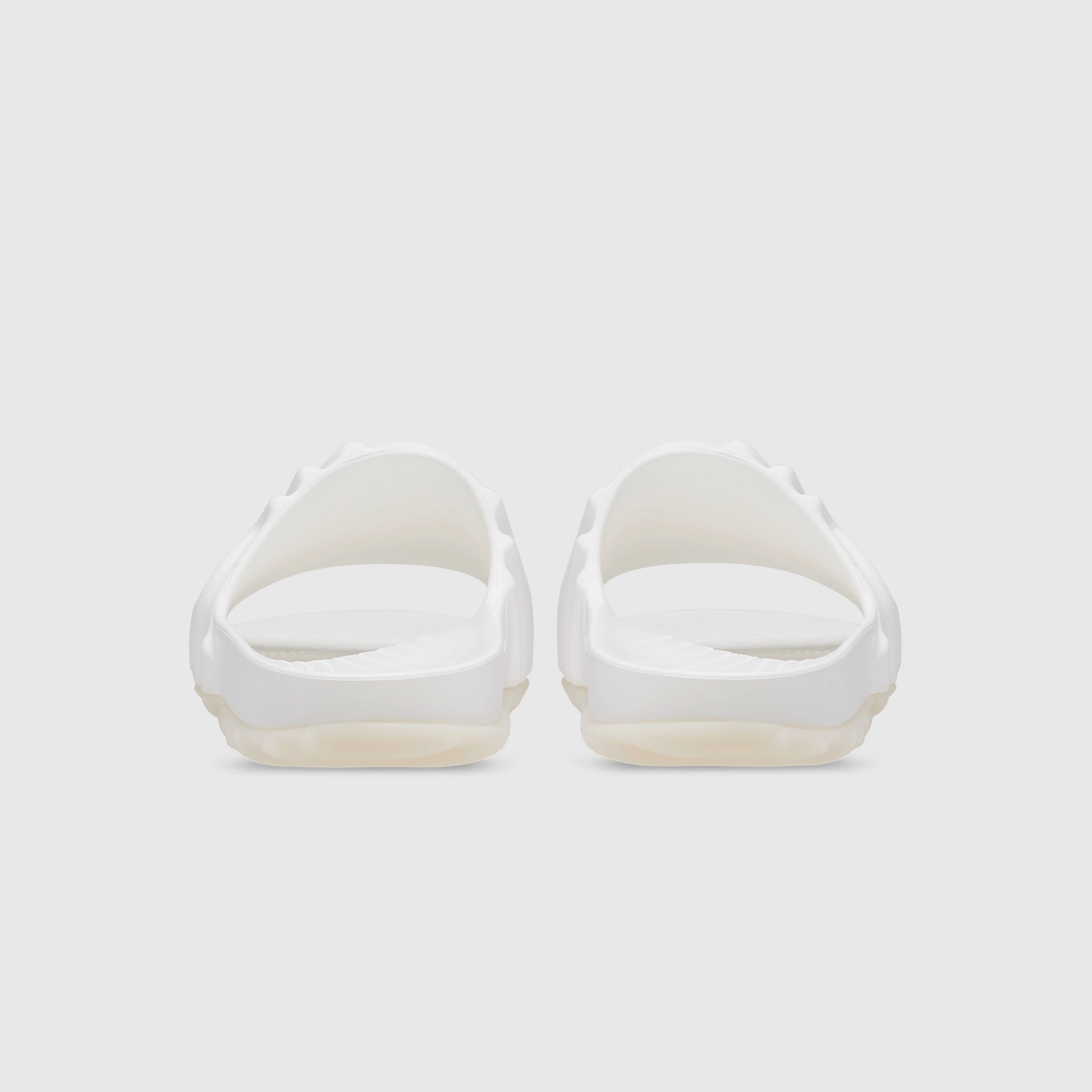 POLLEX SLIDE X SALEHE "MAYO"