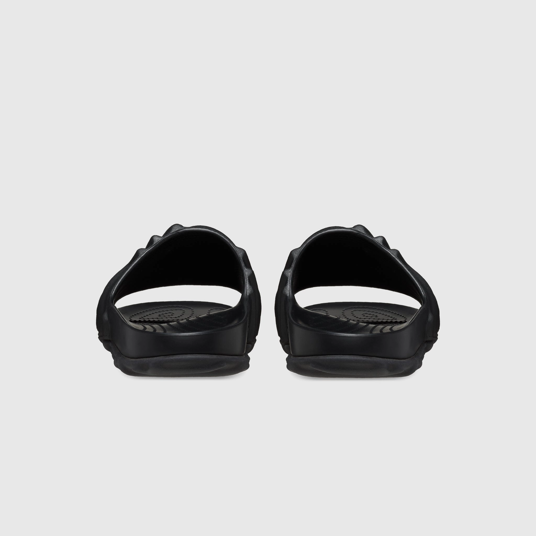 POLLEX SLIDE X SALEHE "SASQUATCH"