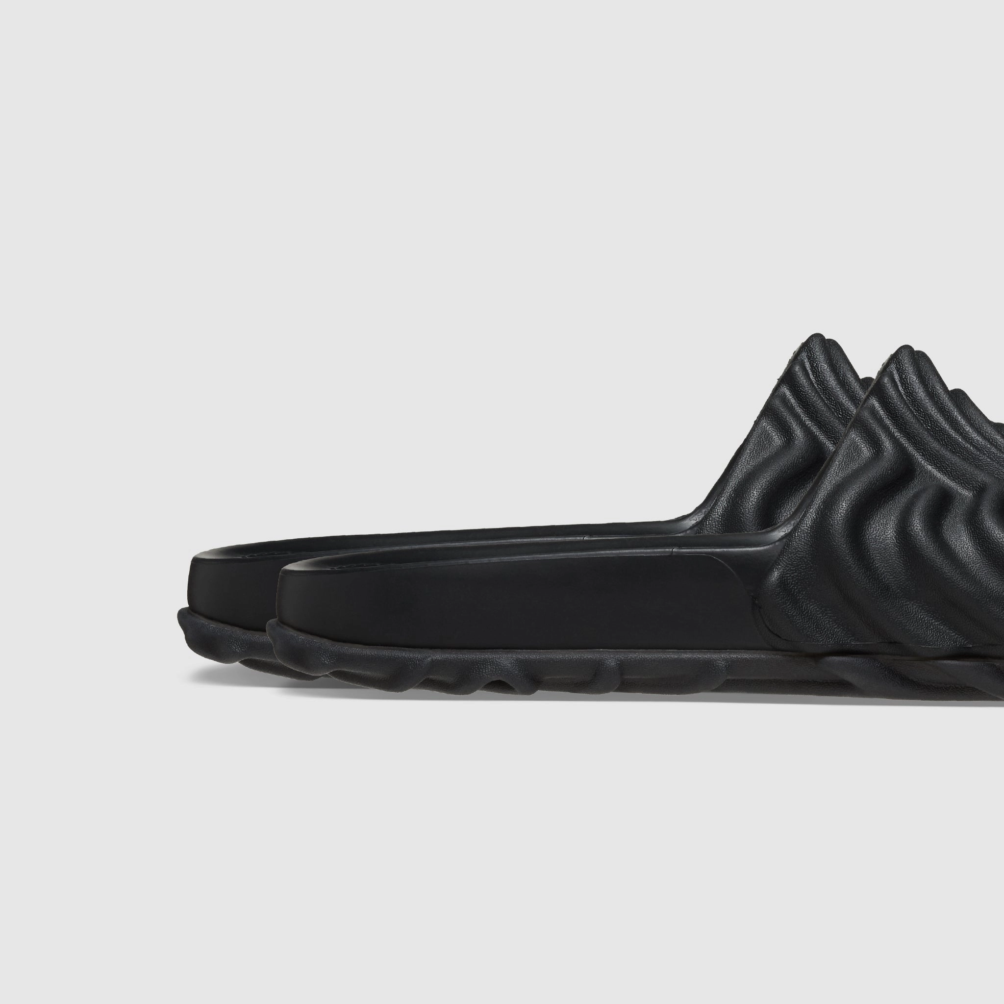 POLLEX SLIDE X SALEHE "SASQUATCH"