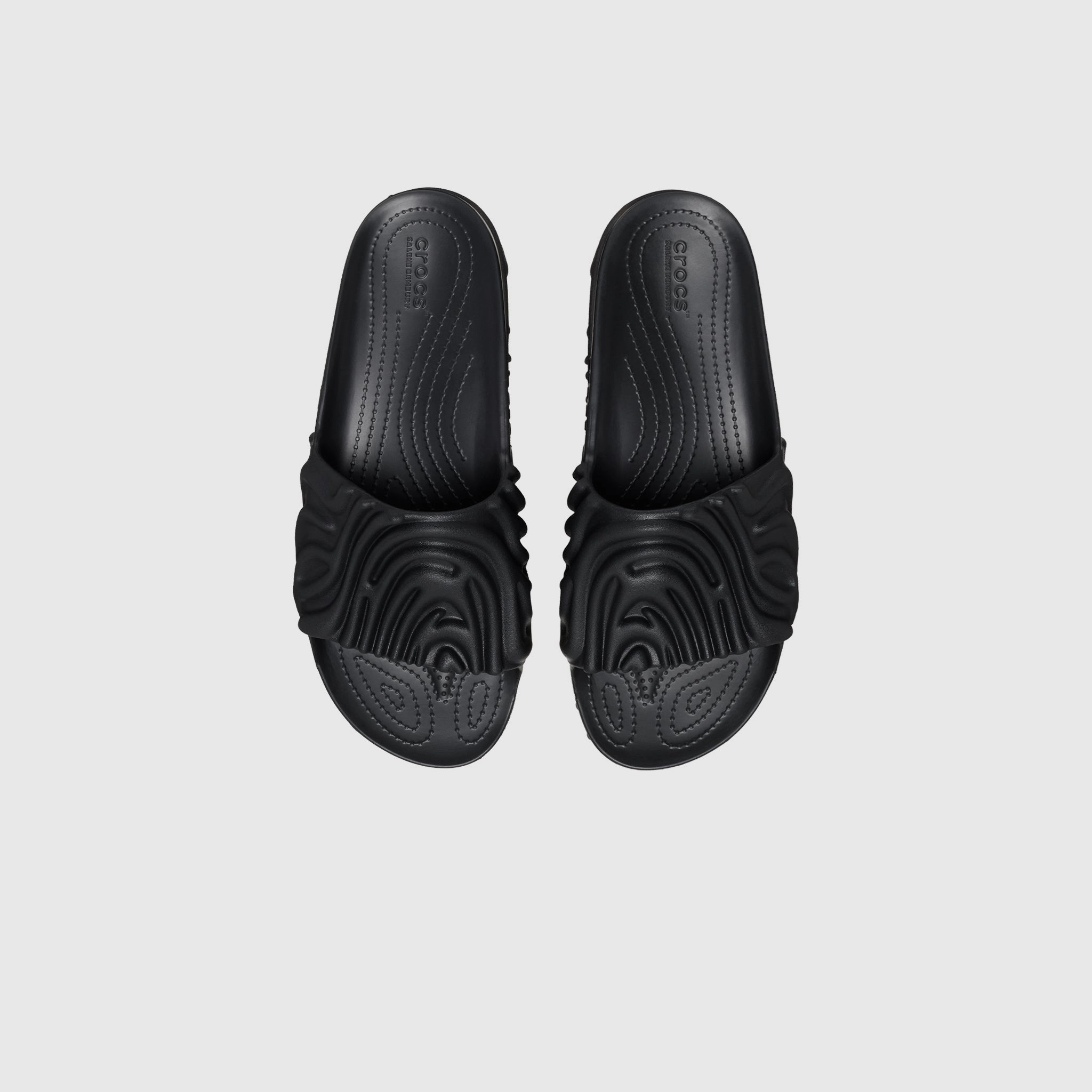 POLLEX SLIDE X SALEHE "SASQUATCH"