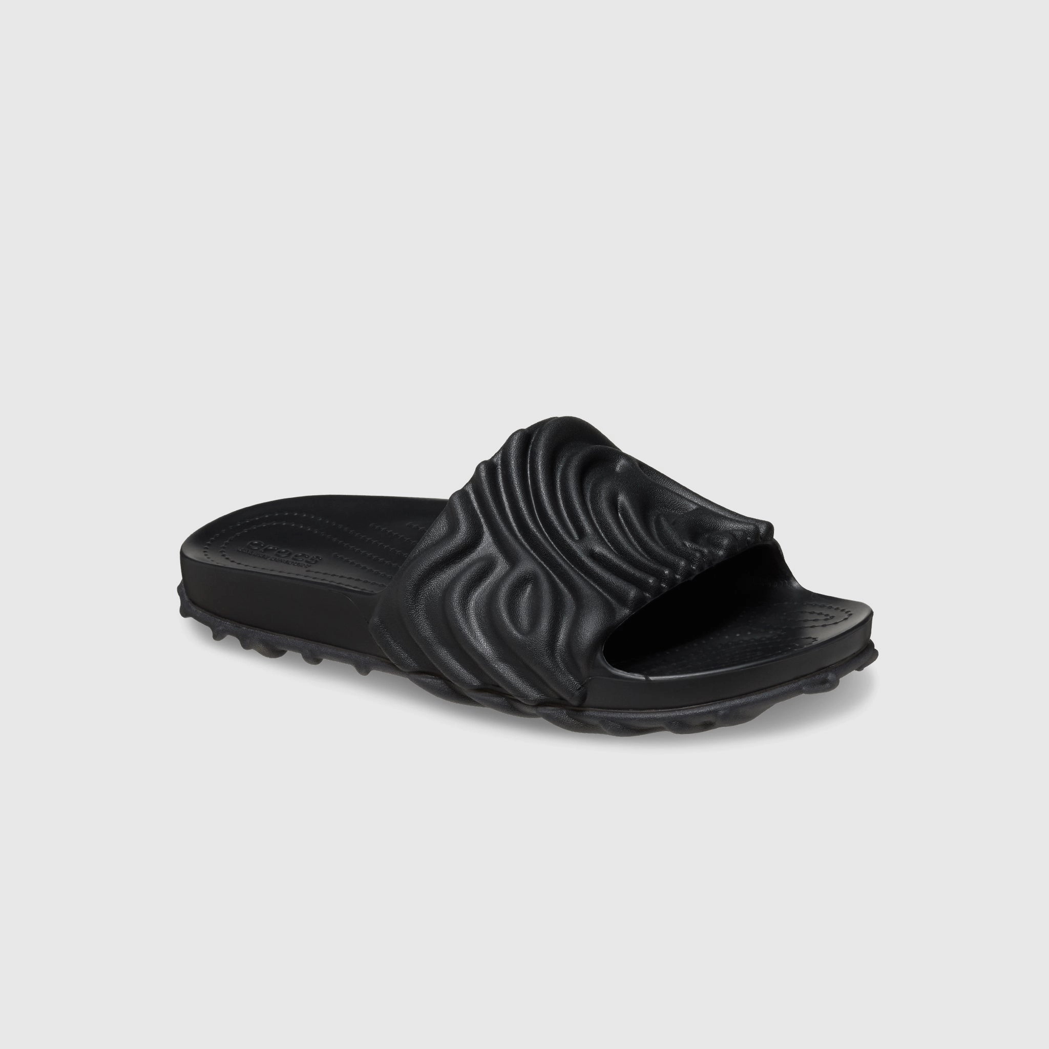 POLLEX SLIDE X SALEHE "SASQUATCH"
