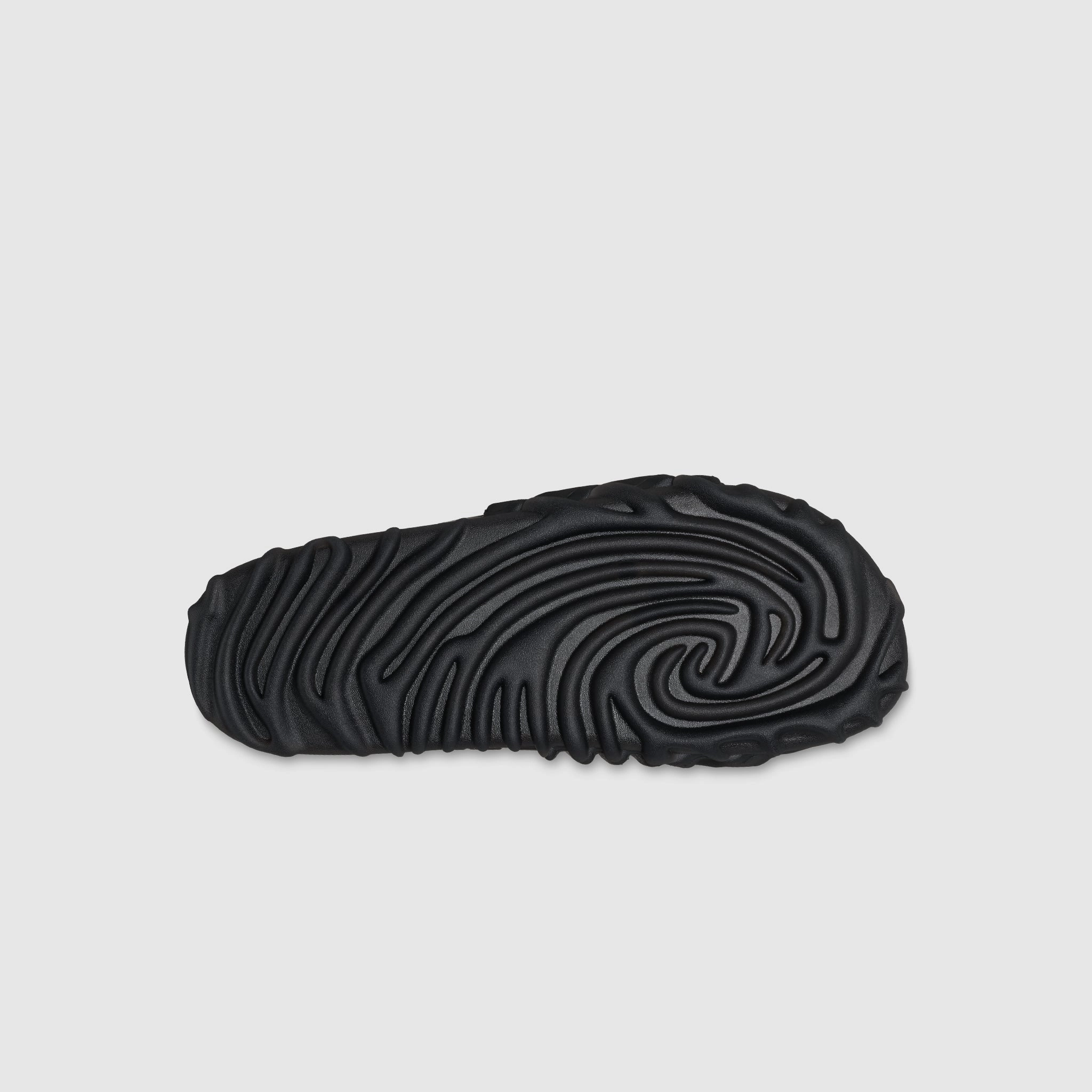 POLLEX SLIDE X SALEHE "SASQUATCH"