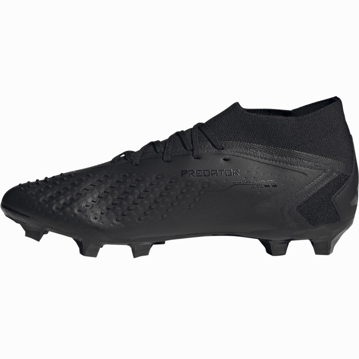Predator Accuracy.2 FG