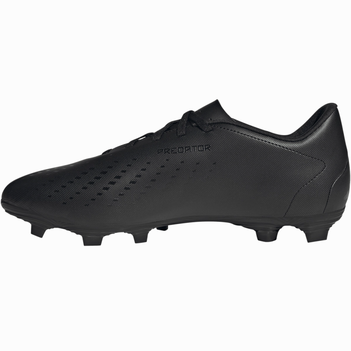 Predator Accuracy.4 FxG