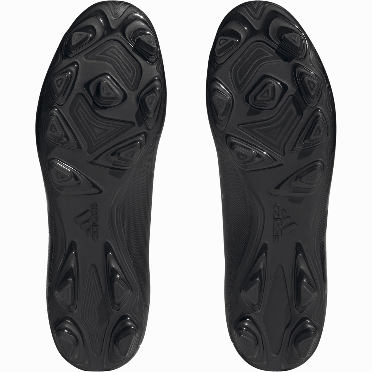 Predator Accuracy.4 FxG