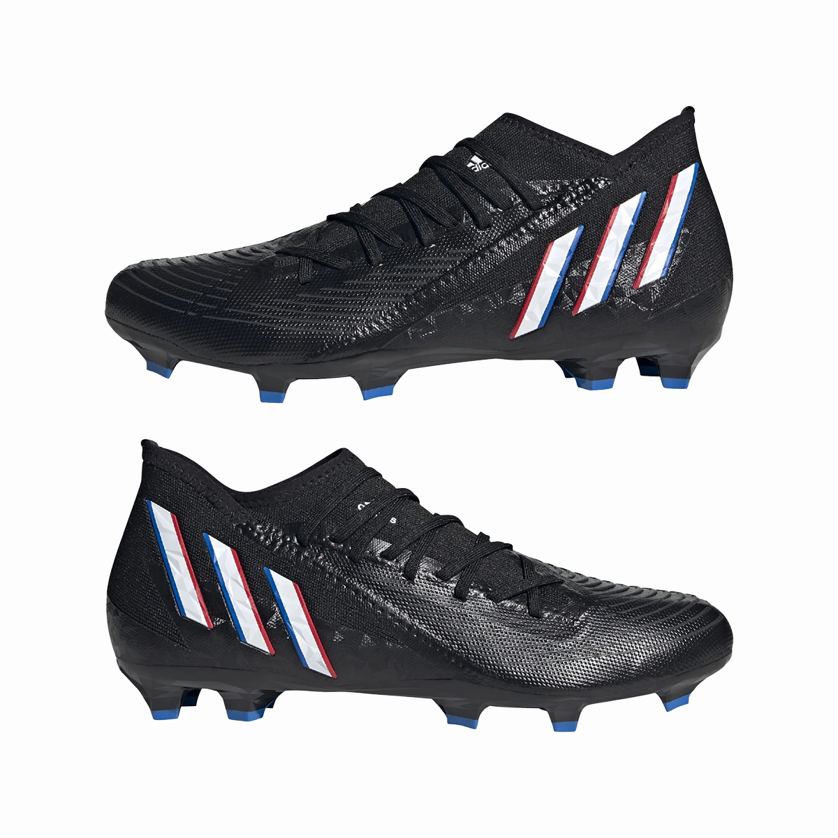 Predator Edge.3 FG