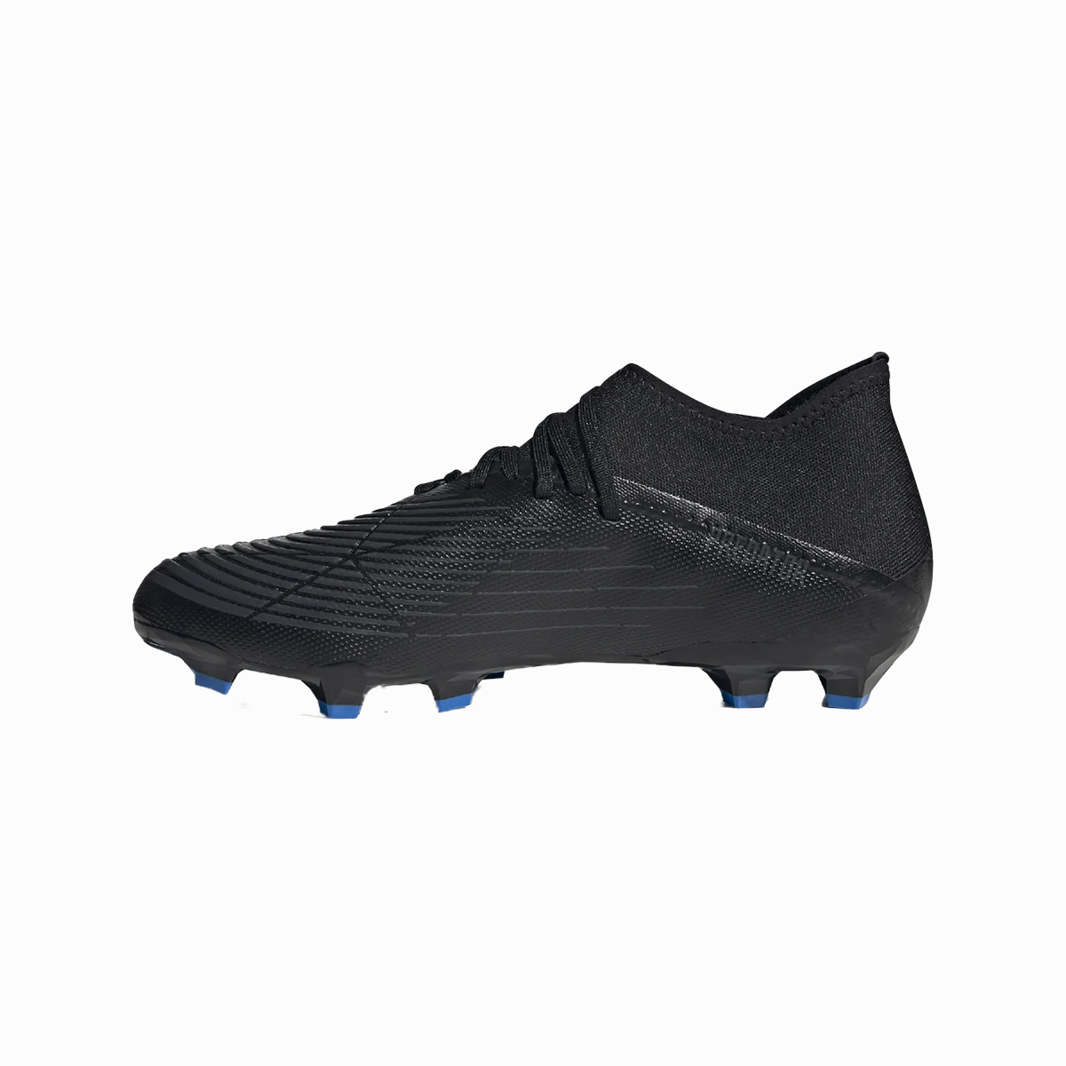 Predator Edge.3 FG