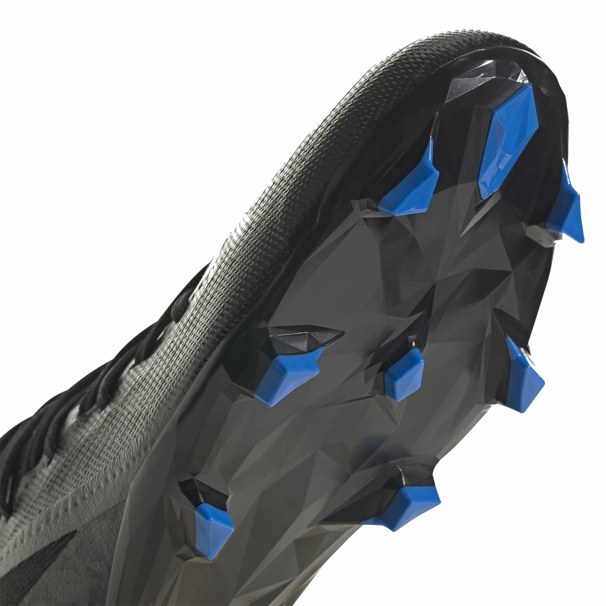 Predator Edge.3 FG