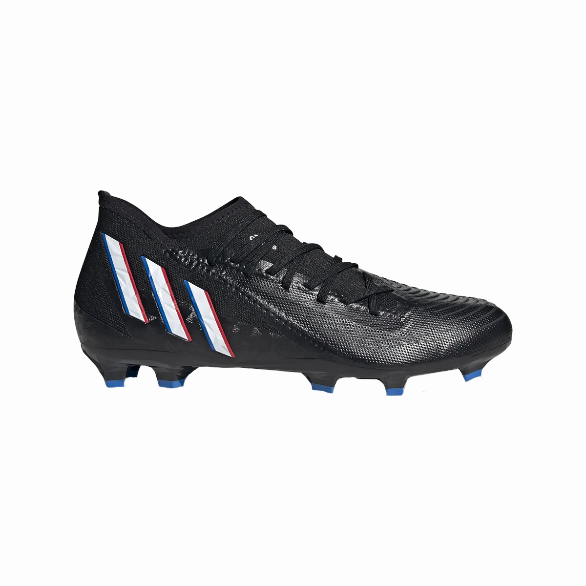 Predator Edge.3 FG