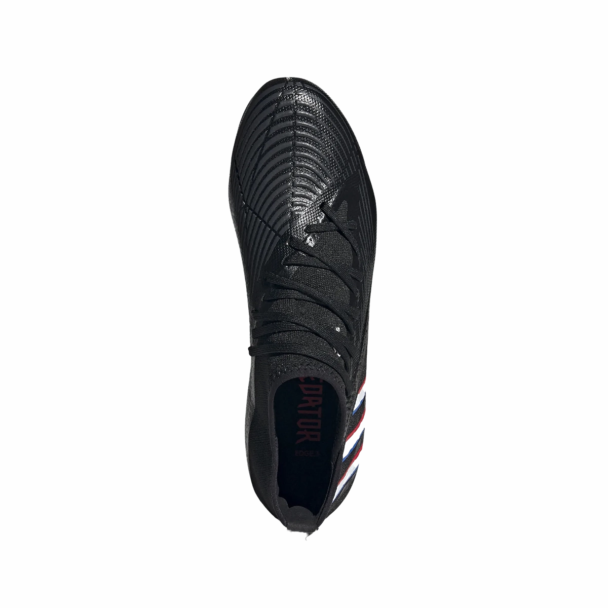 Predator Edge.3 FG