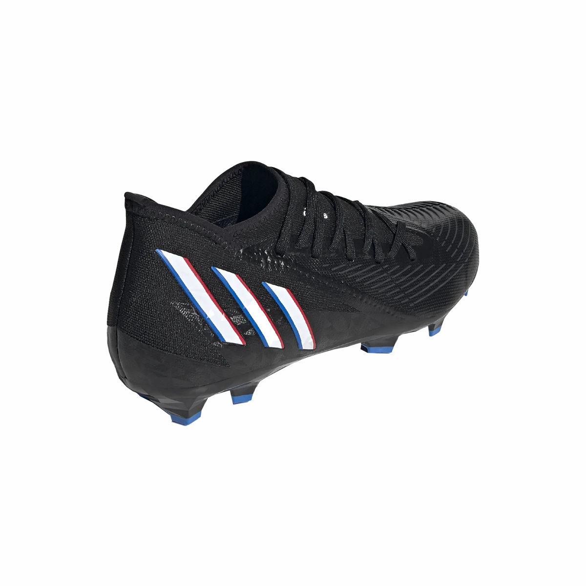 Predator Edge.3 FG