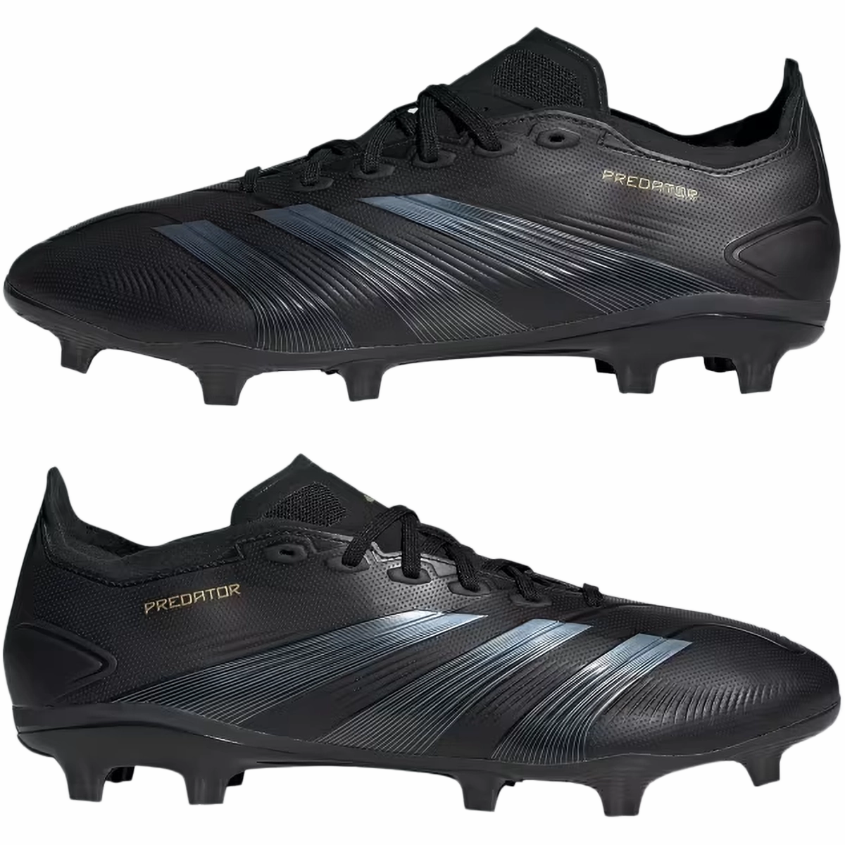 Predator League FG