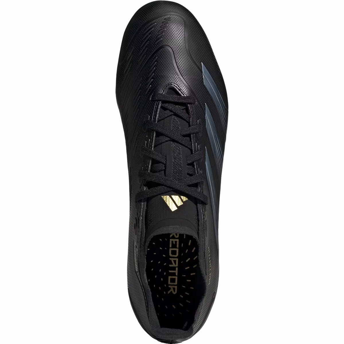 Predator League FG