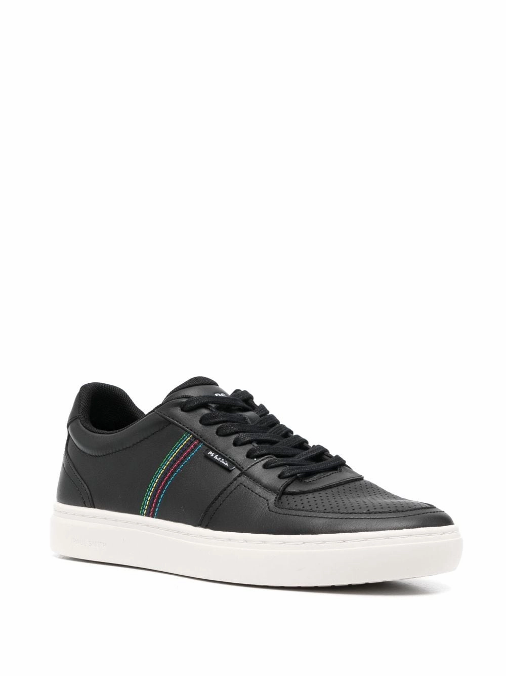 PS By Paul Smith Sneakers Black