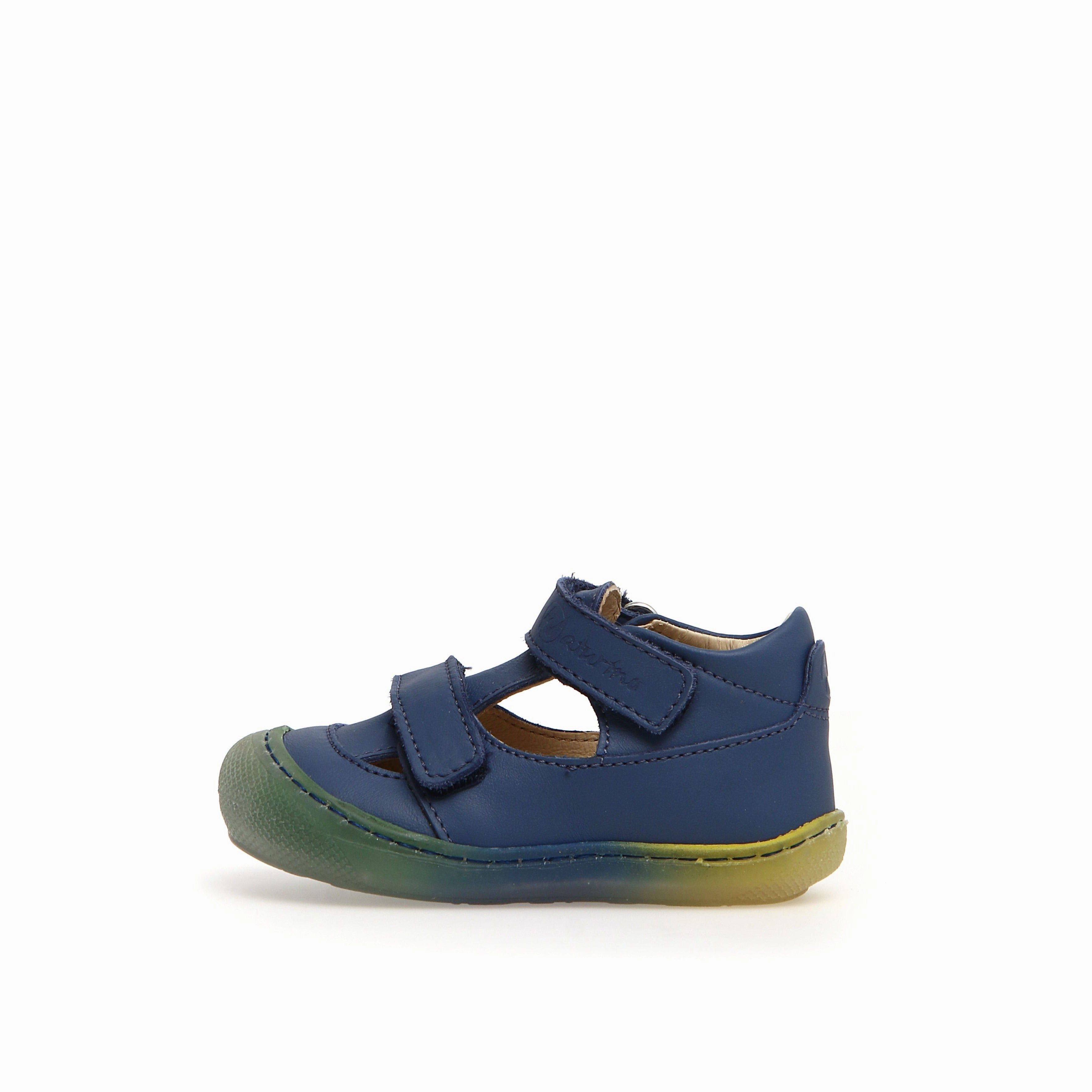 Puffy - Azure||Puffy - Azur