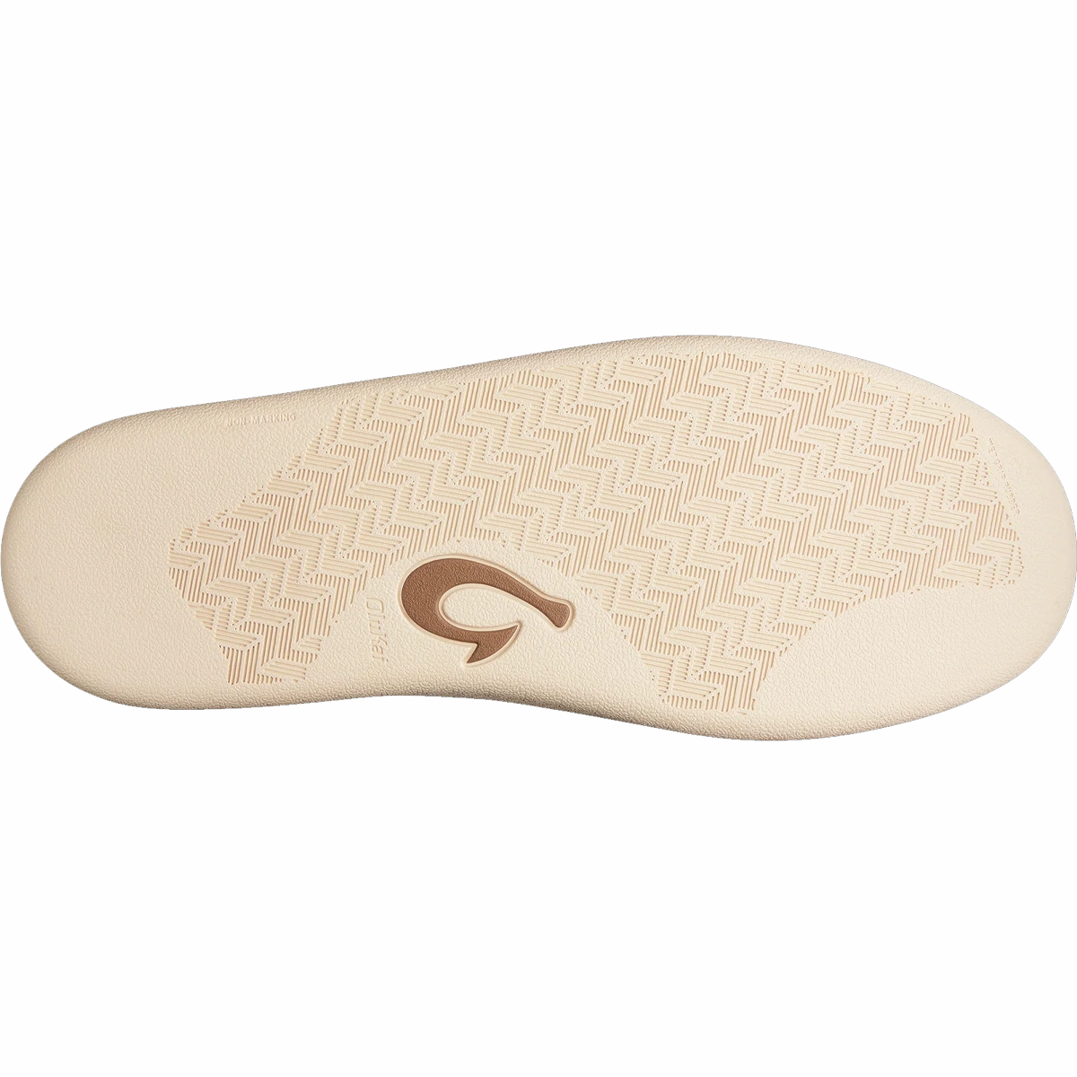 Punini