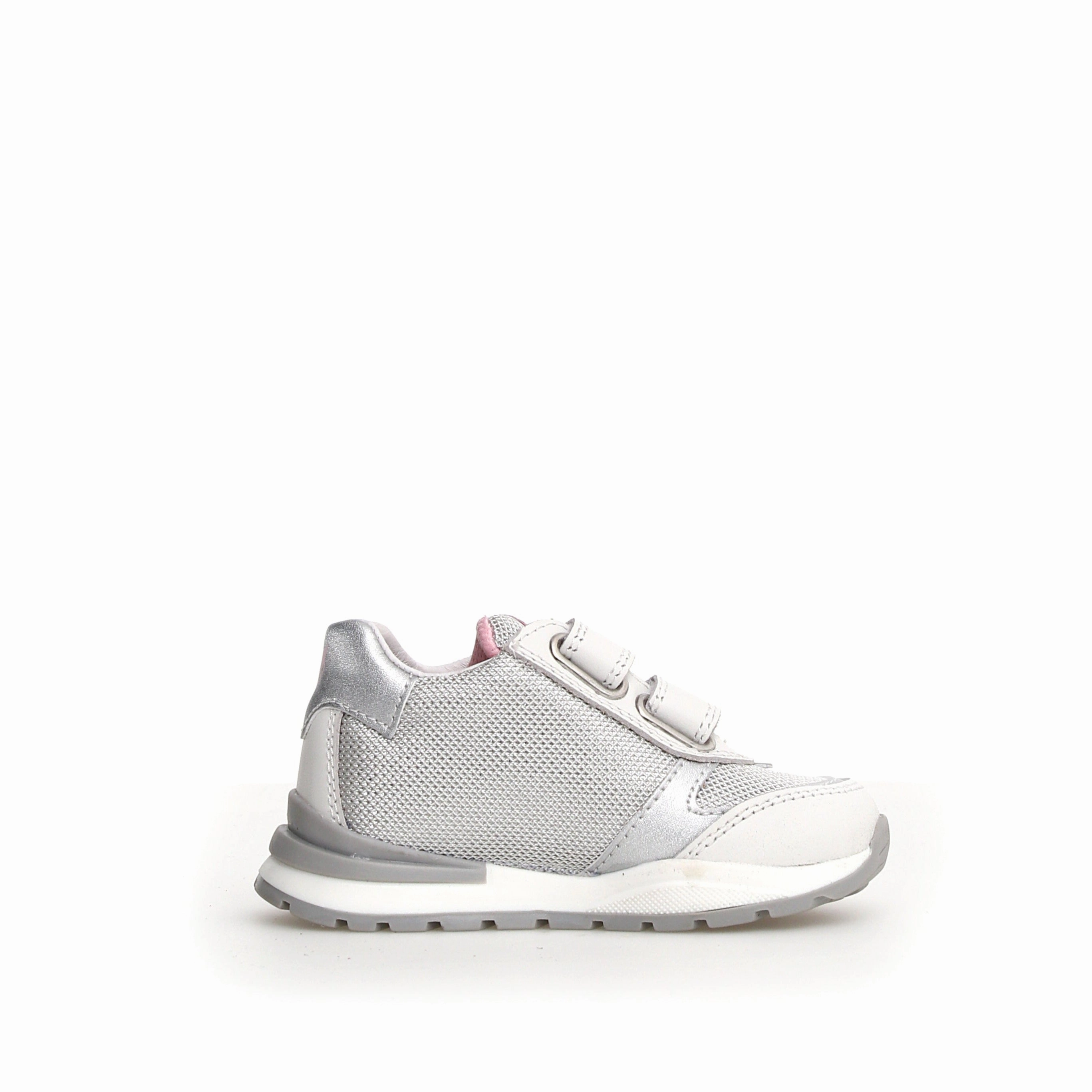 Quelly VL - White-Silver-Multi||Quelly VL - Blanc-argent-multi