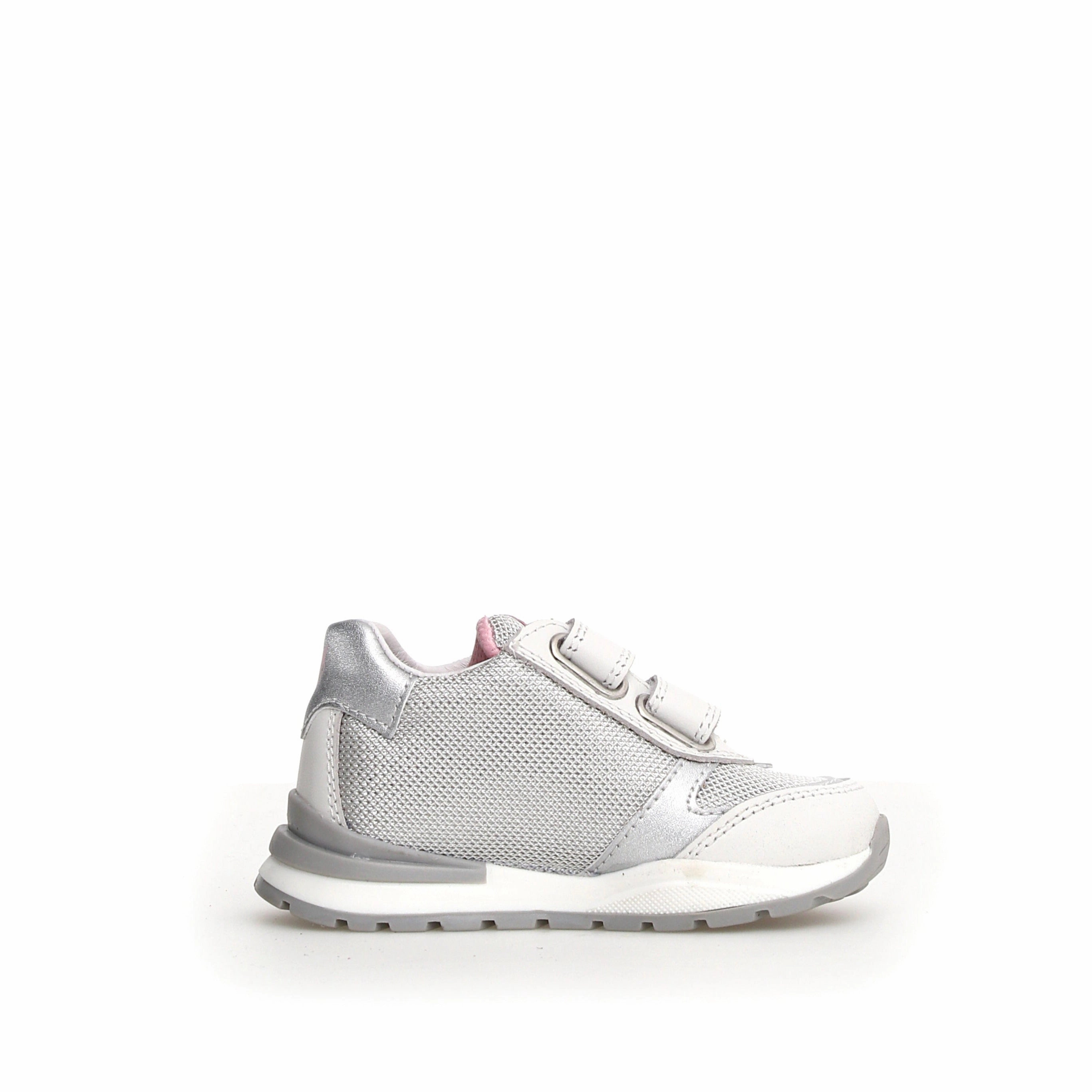 Quelly VL - White-Silver-Multi||Quelly VL - Blanc-argent-multi