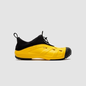 QUICK TRAIL LOW "SUNFLOWER"