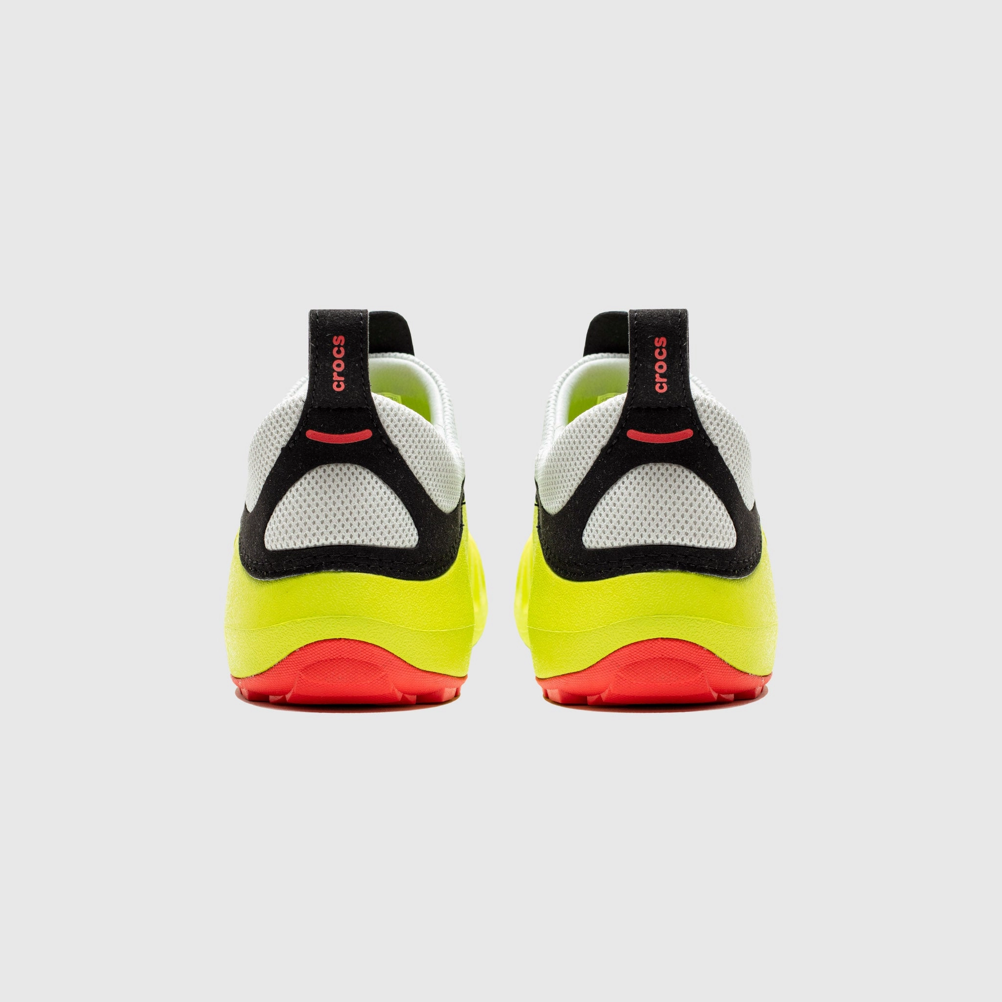 QUICK TRAIL LOW "VOLT"