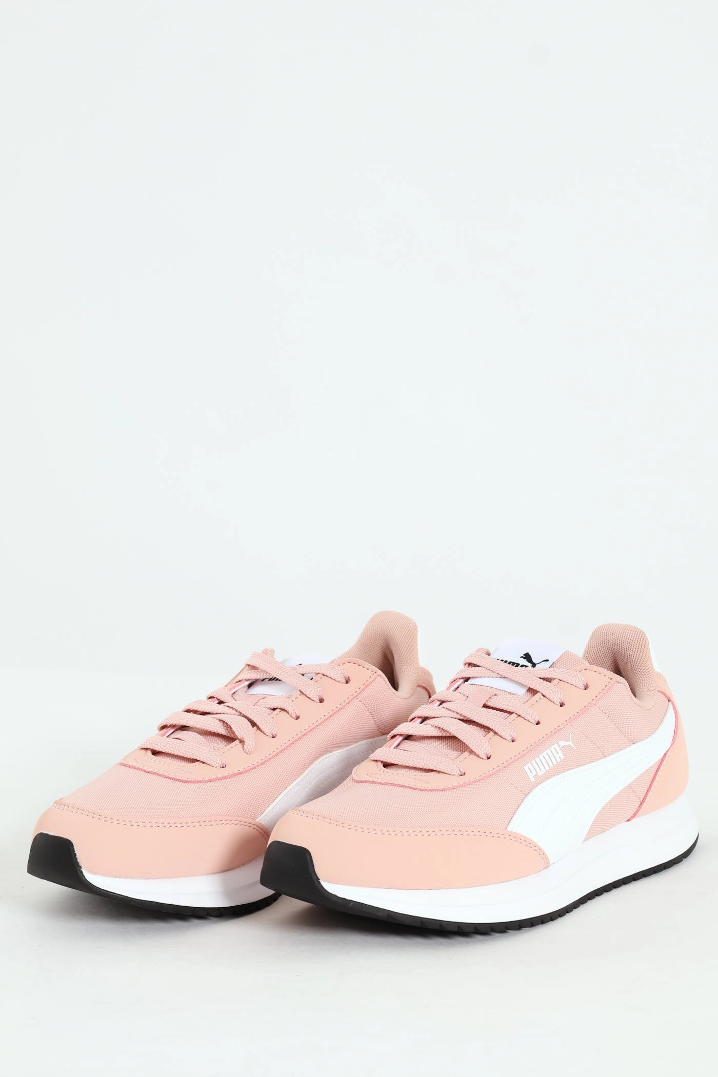 R78 Lightwind Sneaker - Rose