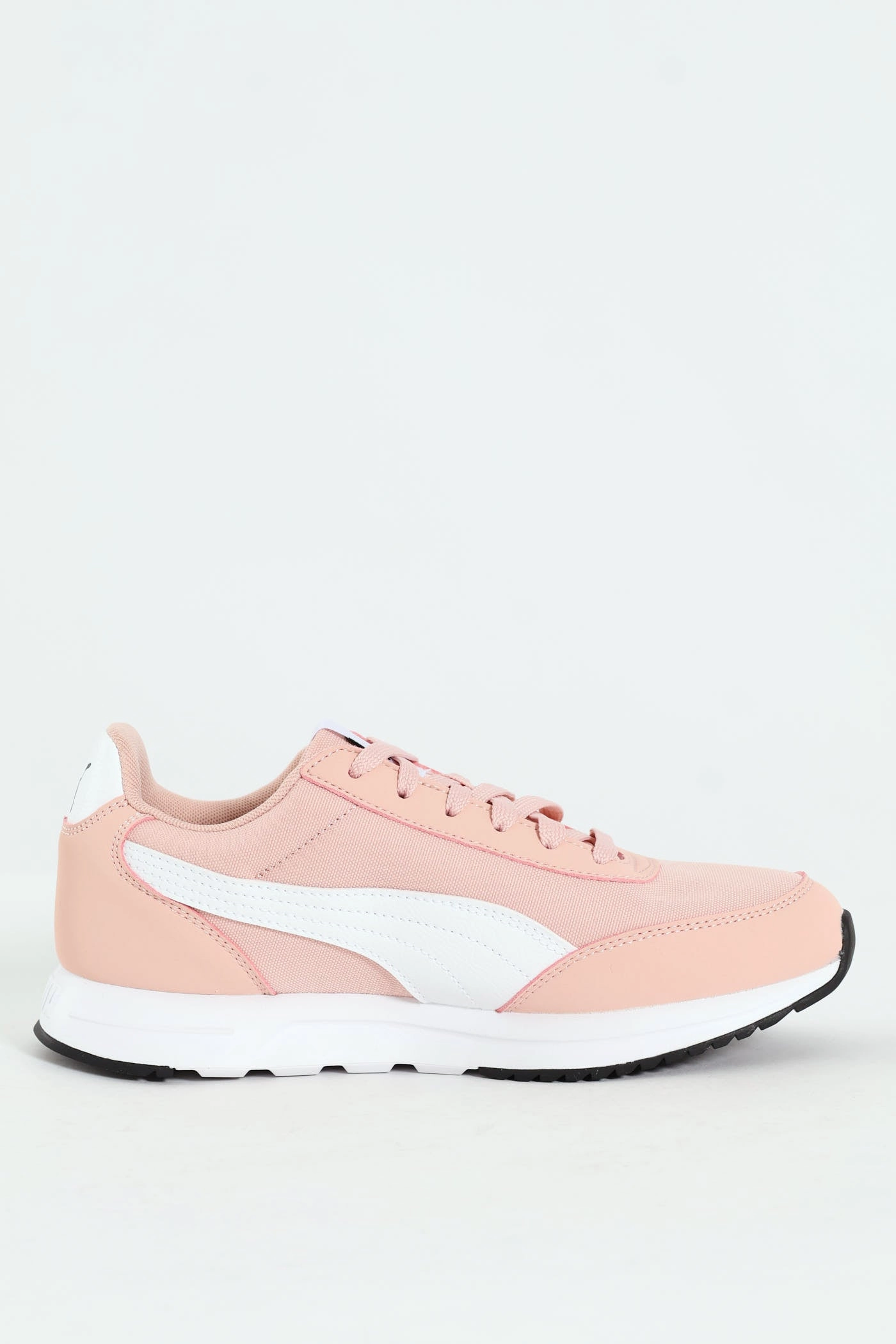 R78 Lightwind Sneaker - Rose