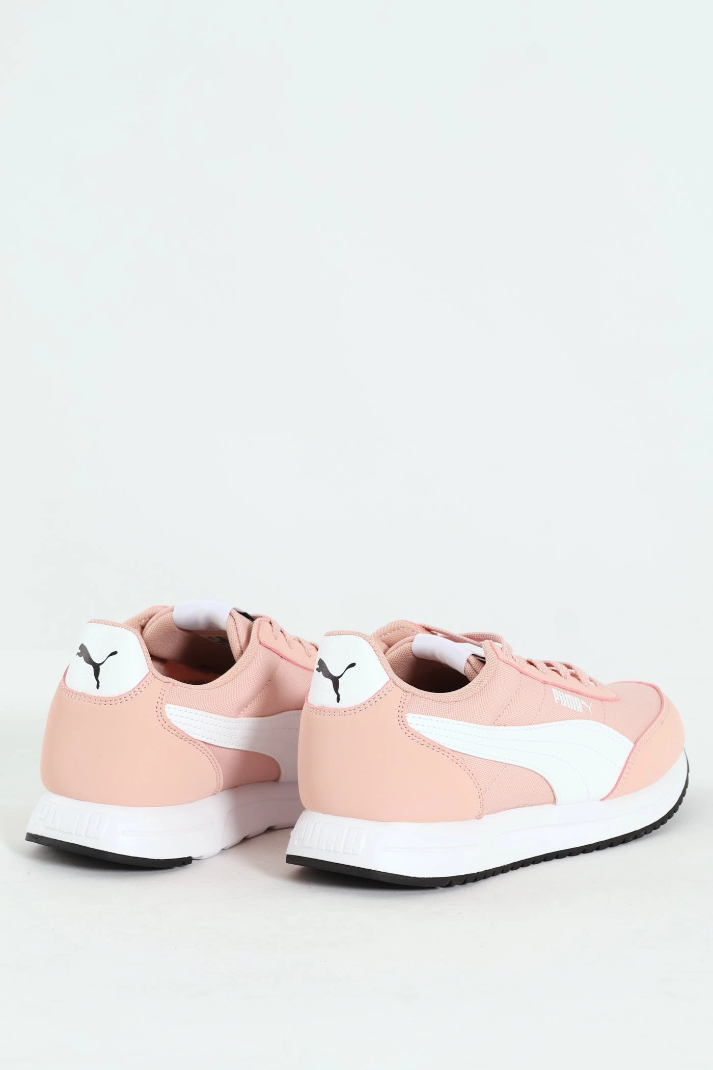 R78 Lightwind Sneaker - Rose