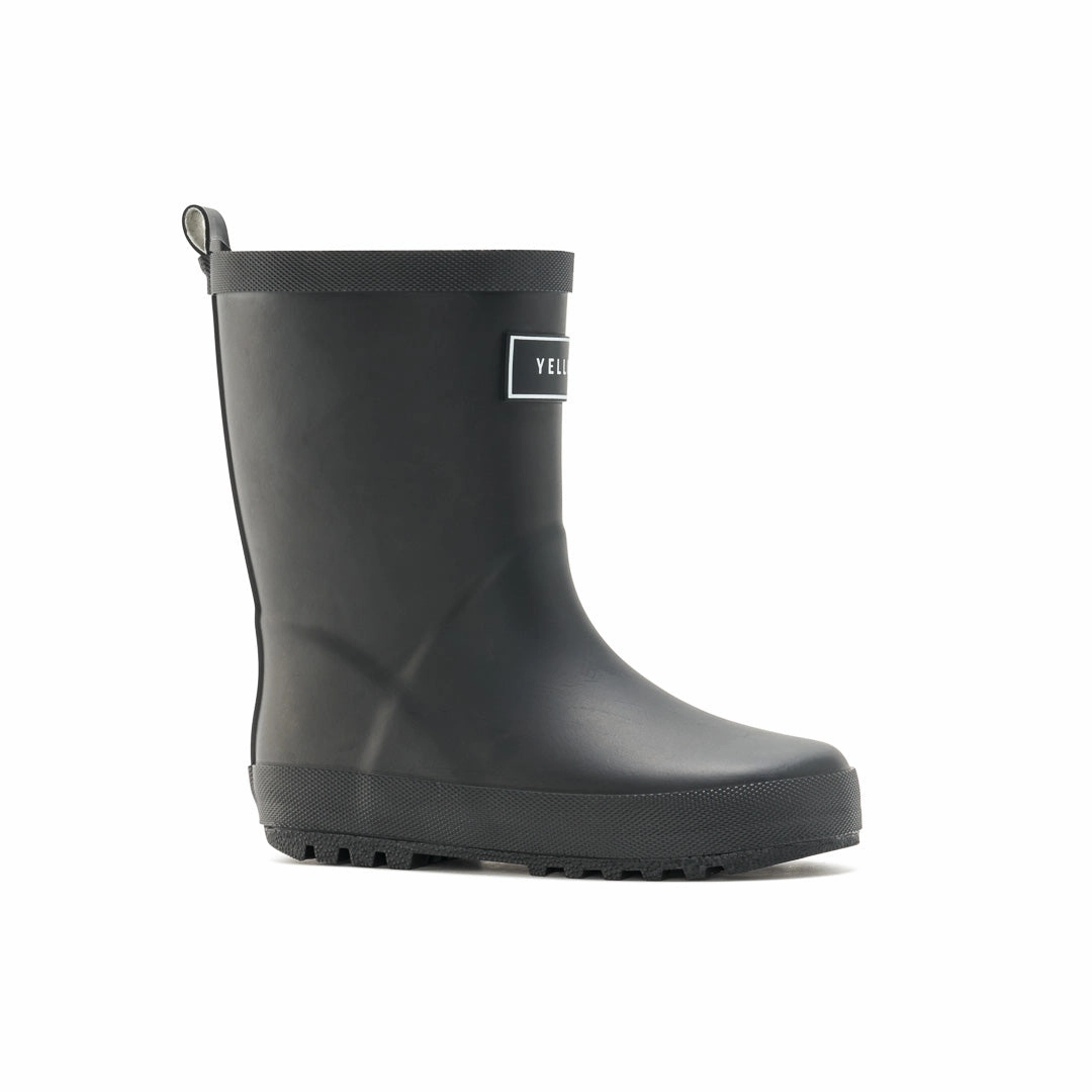RAIN TDLR