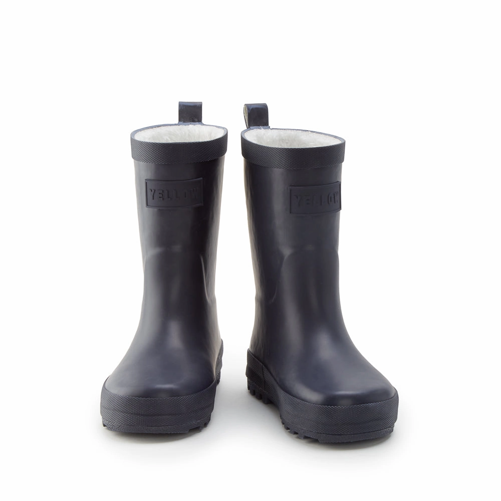 RAIN TDLR
