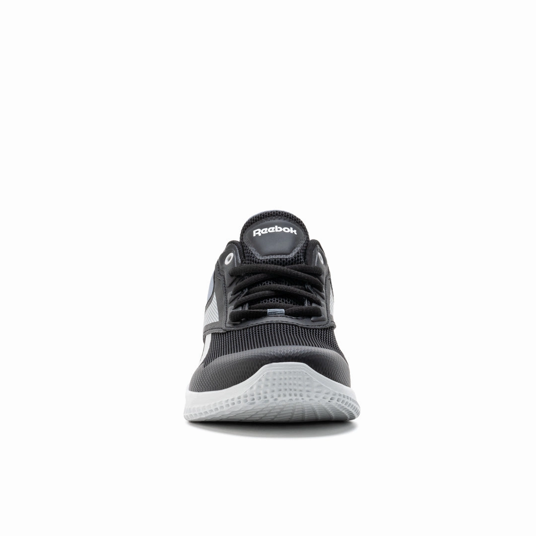 REEBOK | RUSH RUNNER 5G