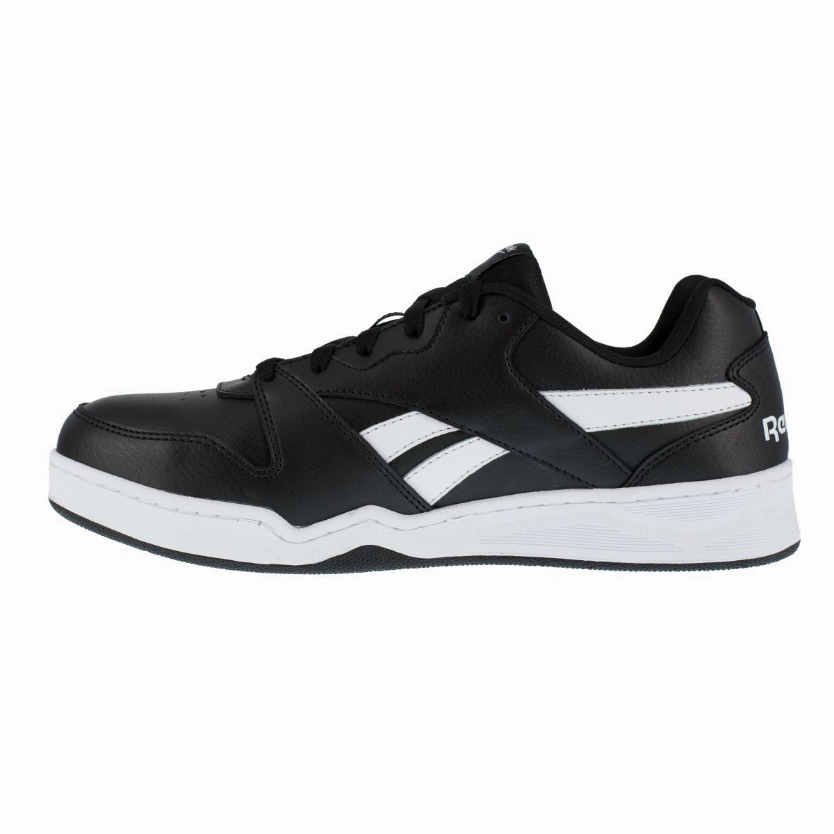 Reebok Work Men's RB4162 Low Cut Work Sneaker