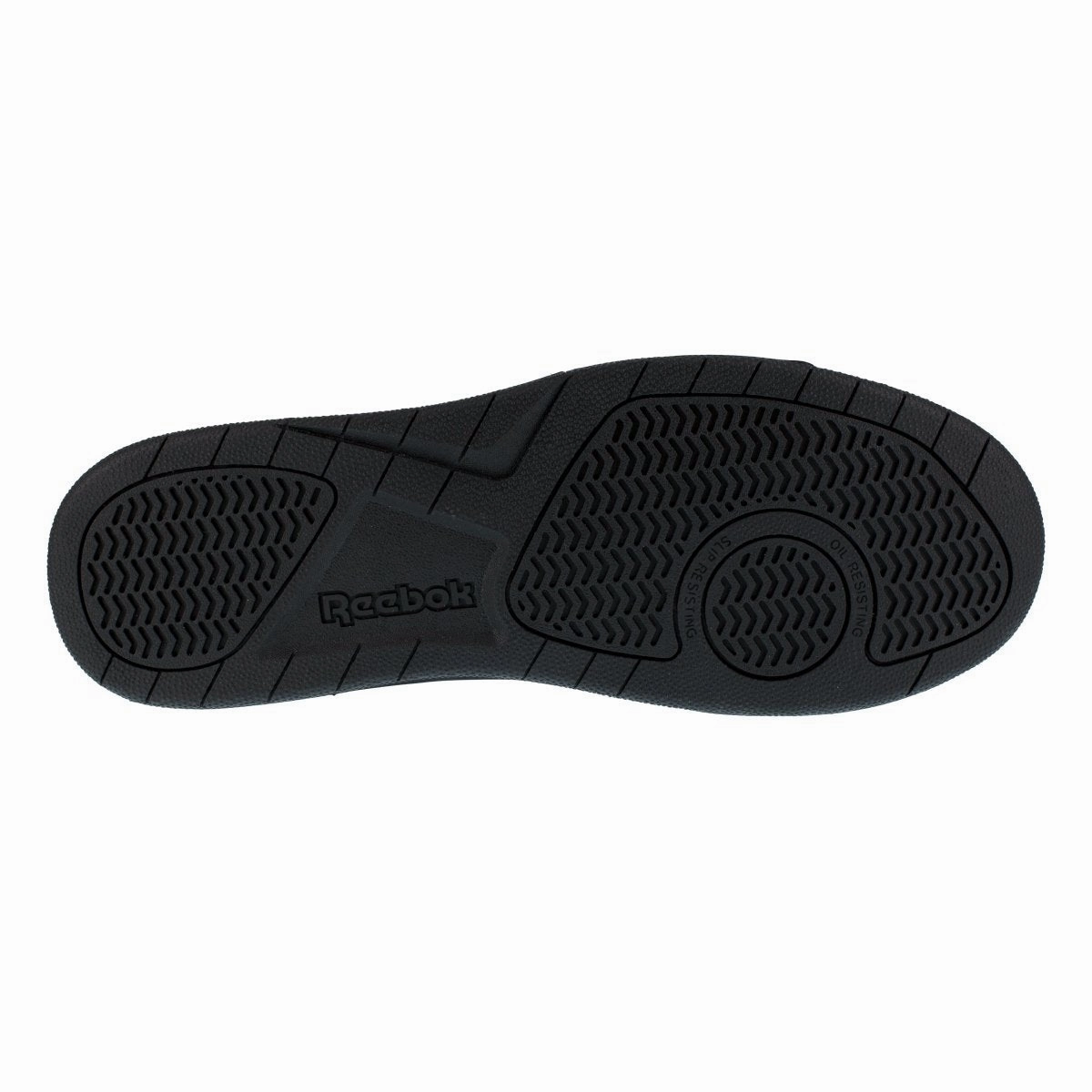 Reebok Work Men's RB4162 Low Cut Work Sneaker
