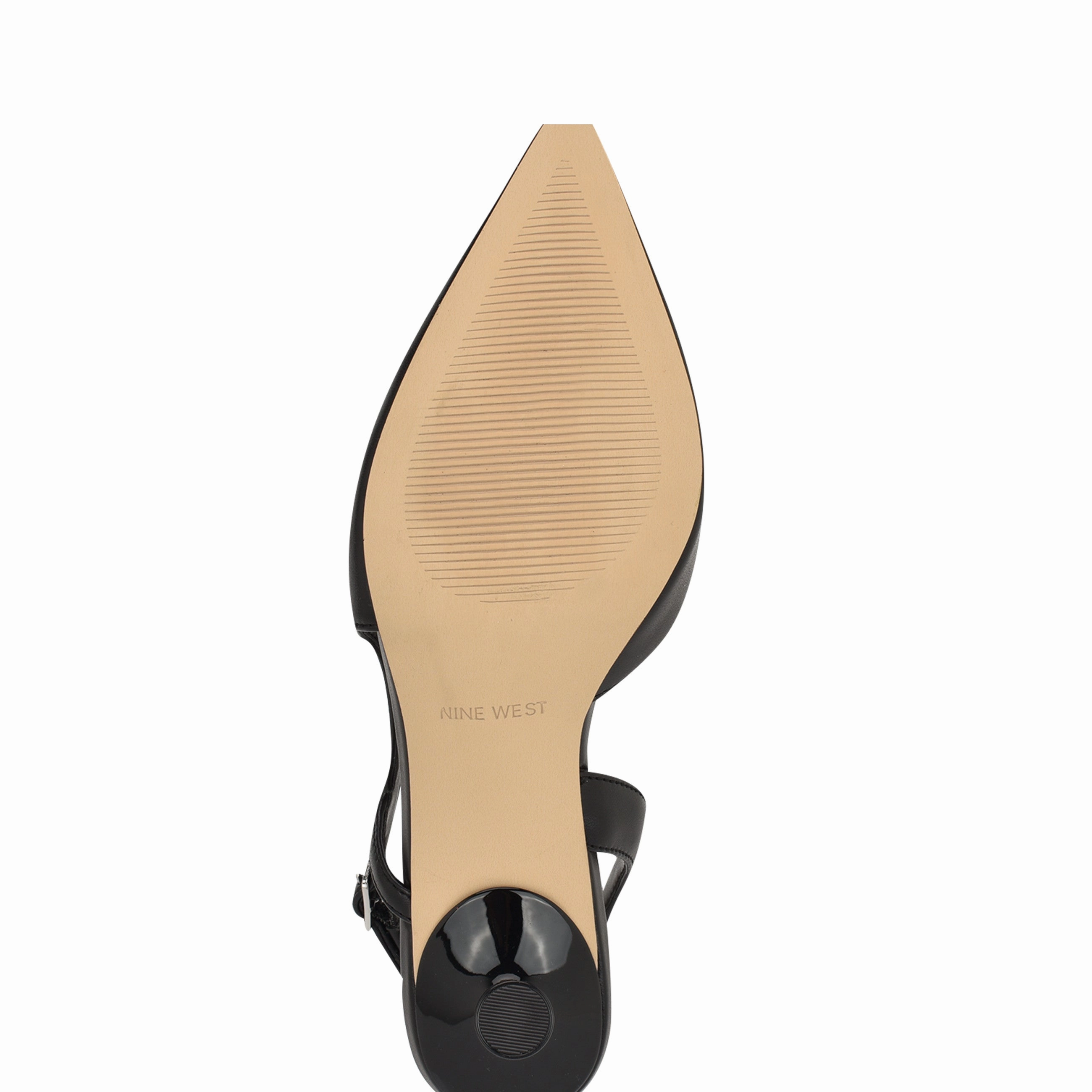 Renela Slingback Pumps