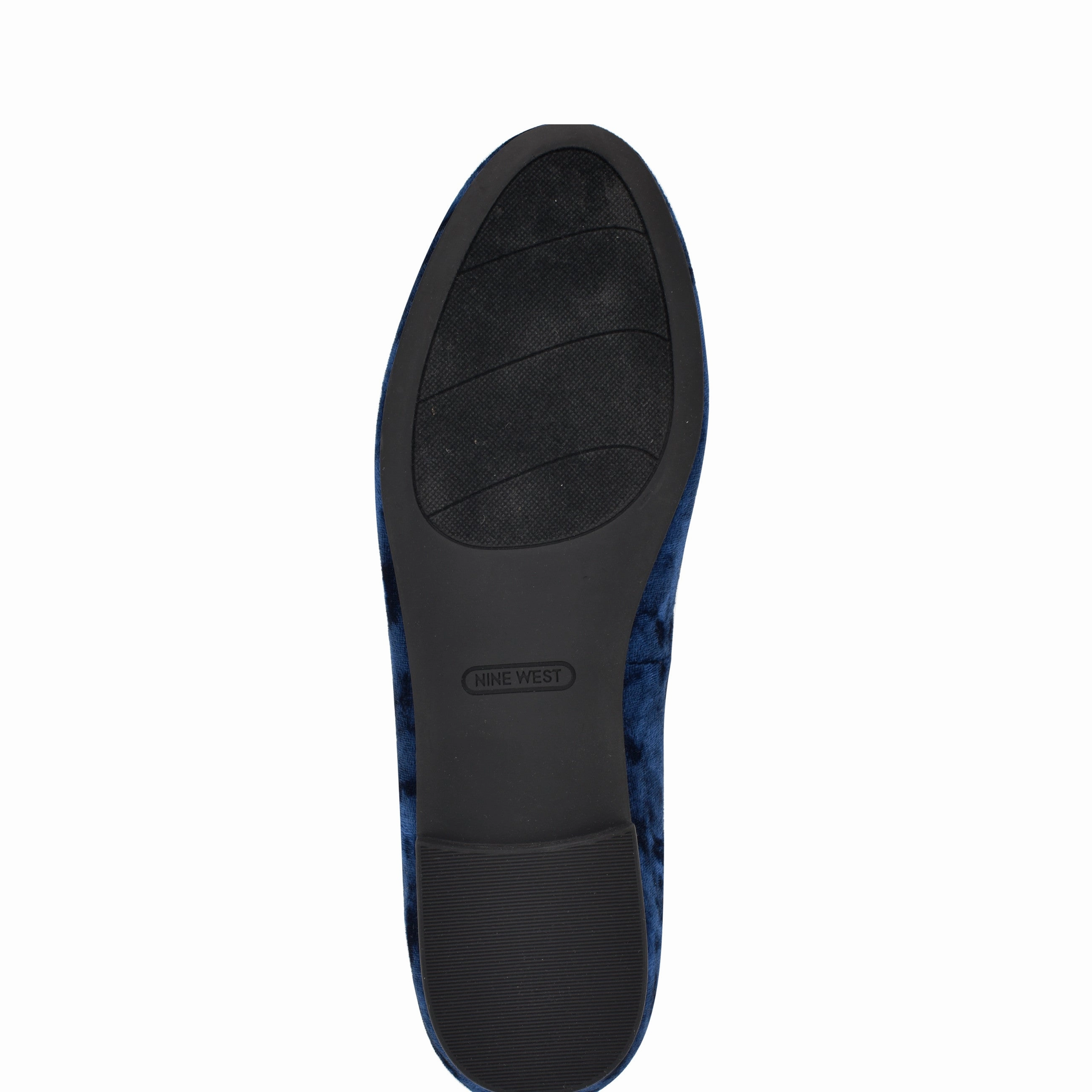 Renold Smoking Slipper