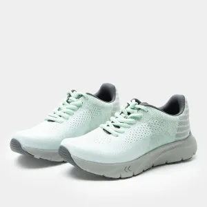 Revl Bio-Mint Shoe