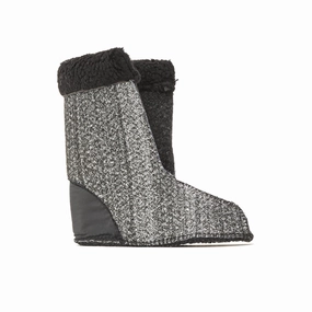 Riverland | Toddler Liner